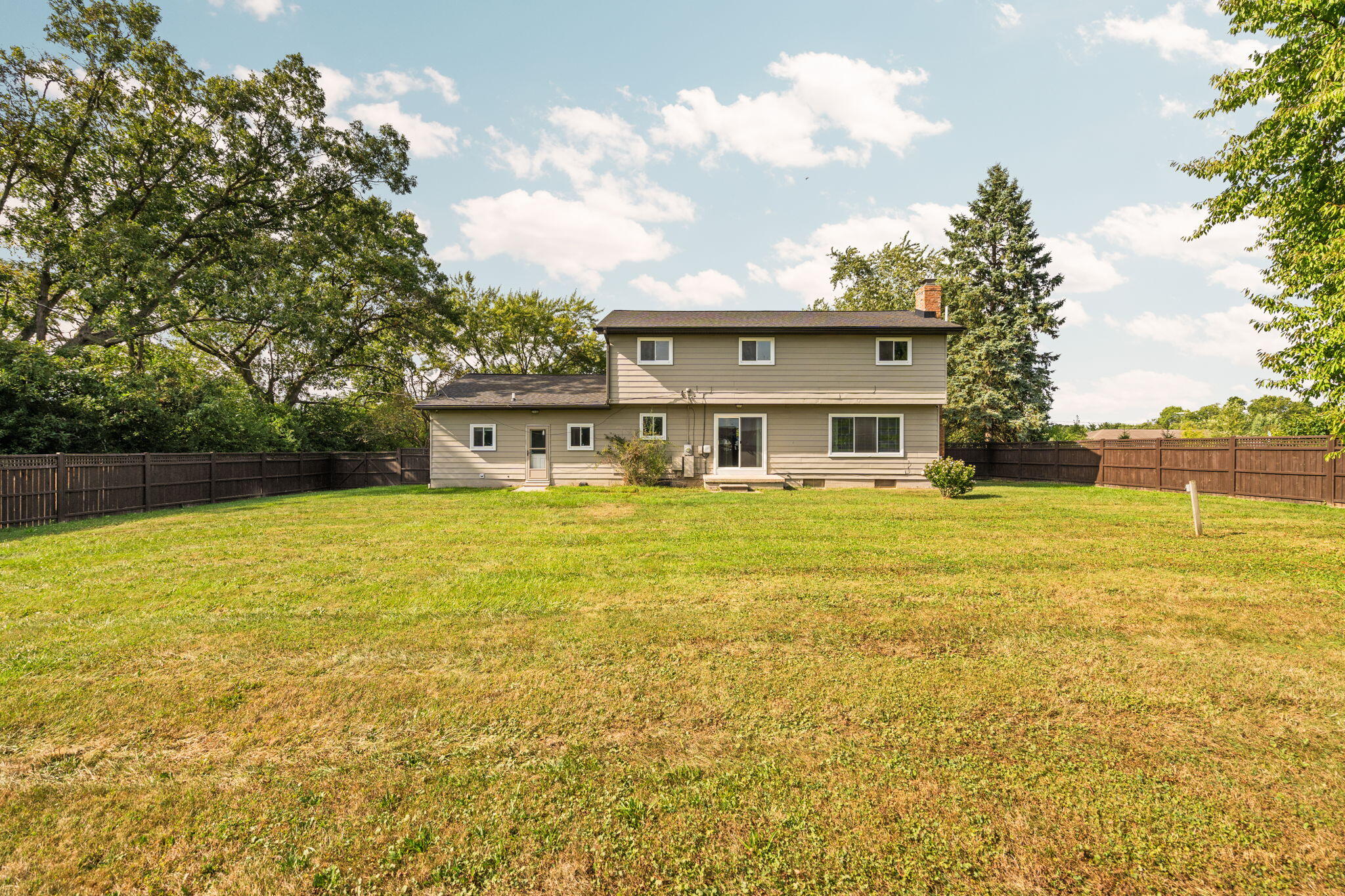 705 W Bemis Road Property Photo 49
