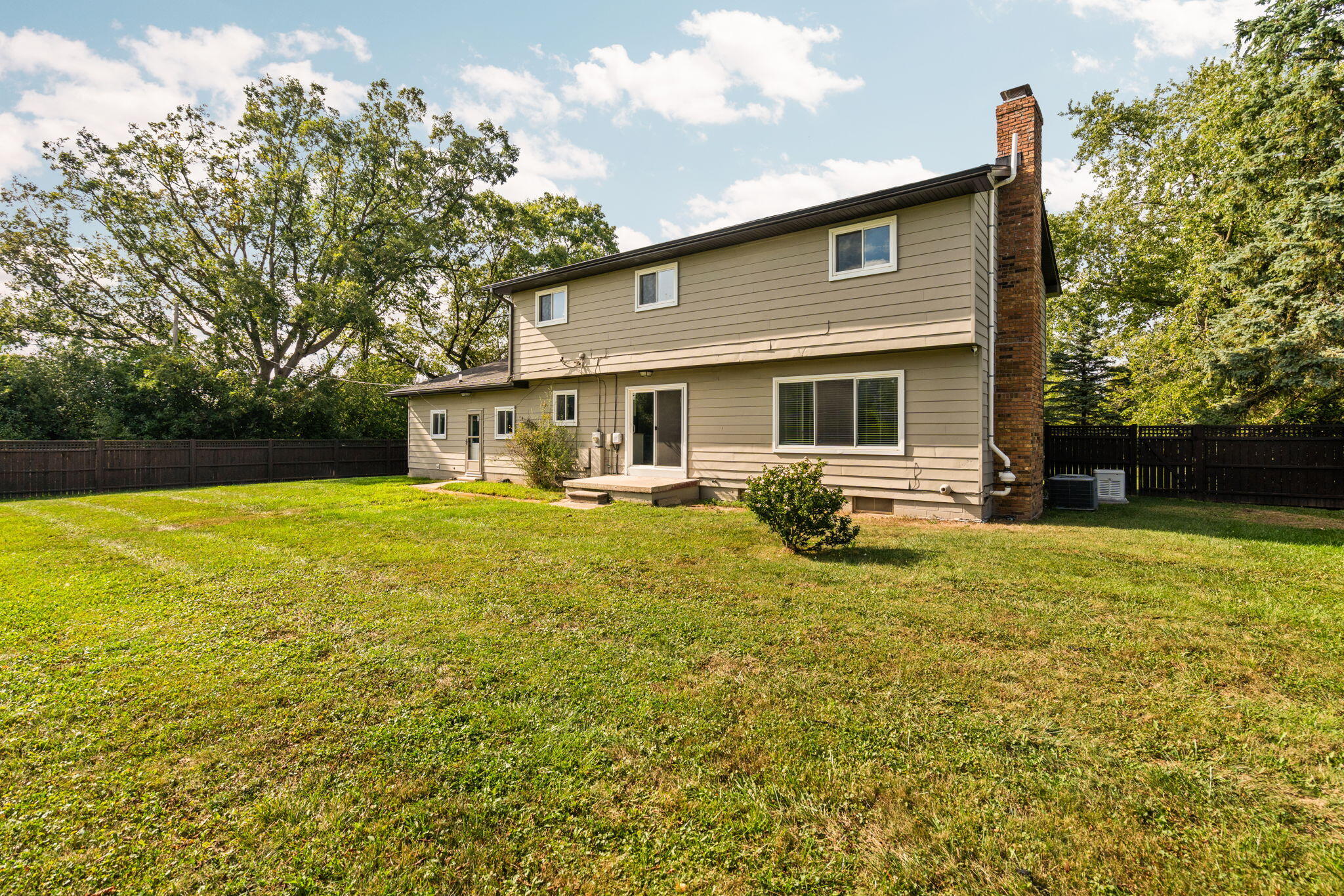 705 W Bemis Road Property Photo 49