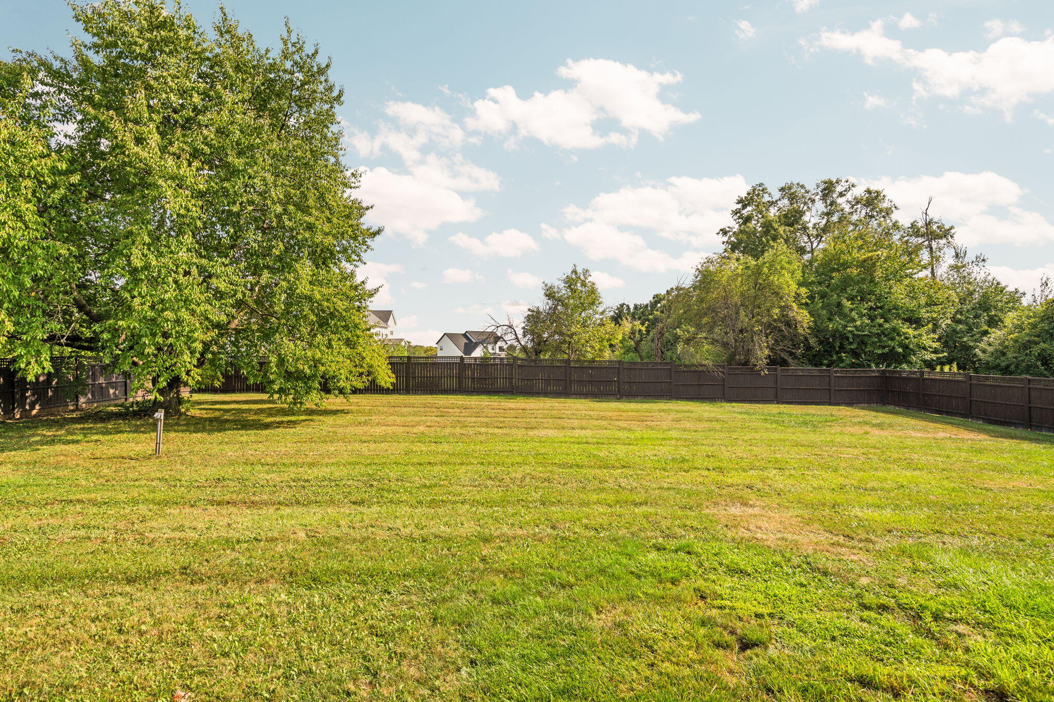 705 W Bemis Road Property Photo 52