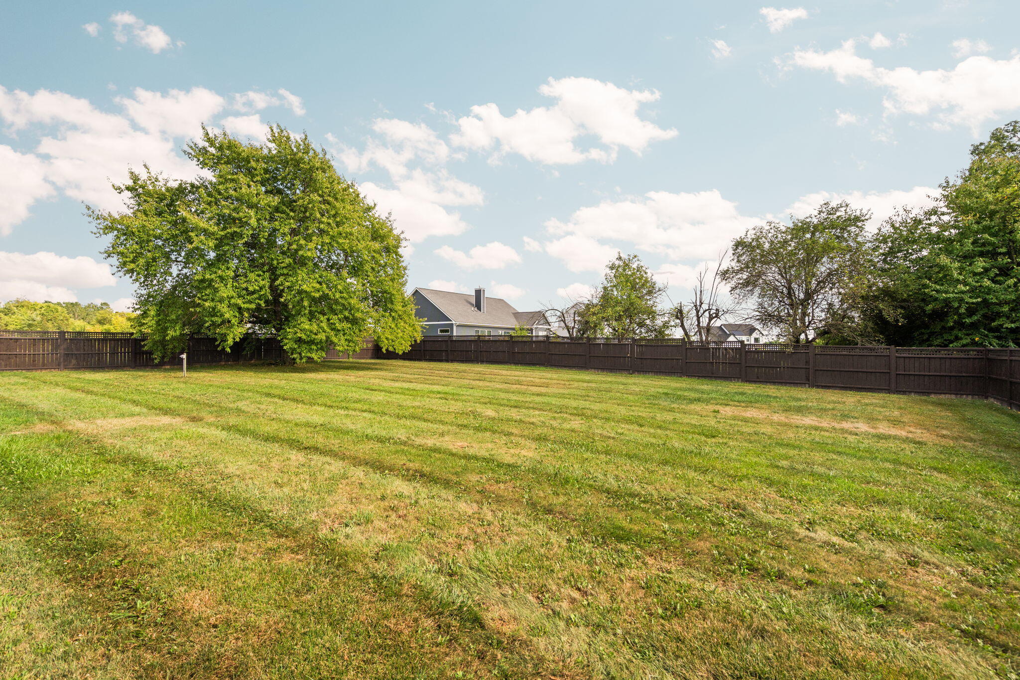 705 W Bemis Road Property Photo 52