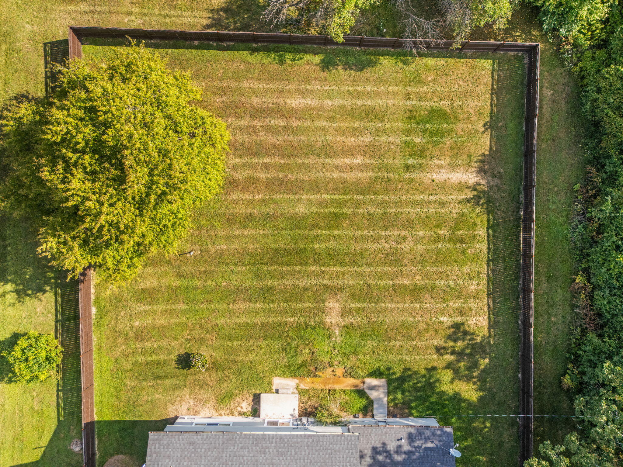 705 W Bemis Road Property Photo 53