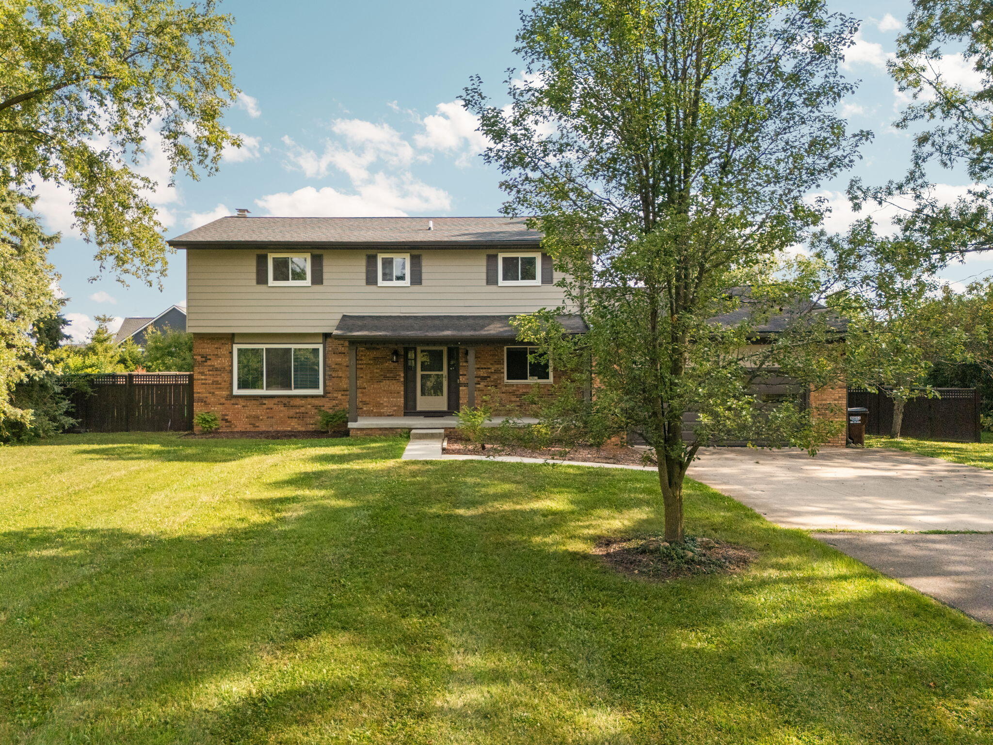 705 W Bemis Road Property Photo 56