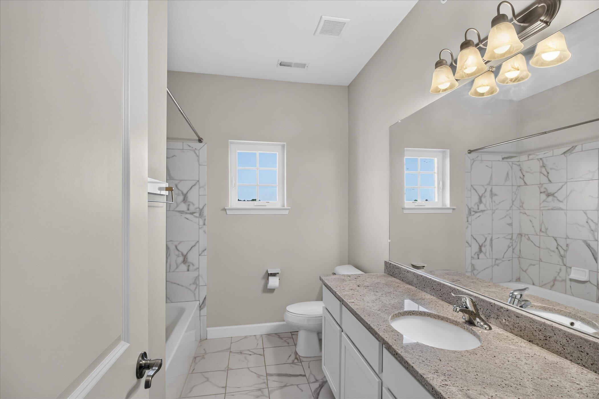 5512 Arbor Chase Drive Property Photo 16