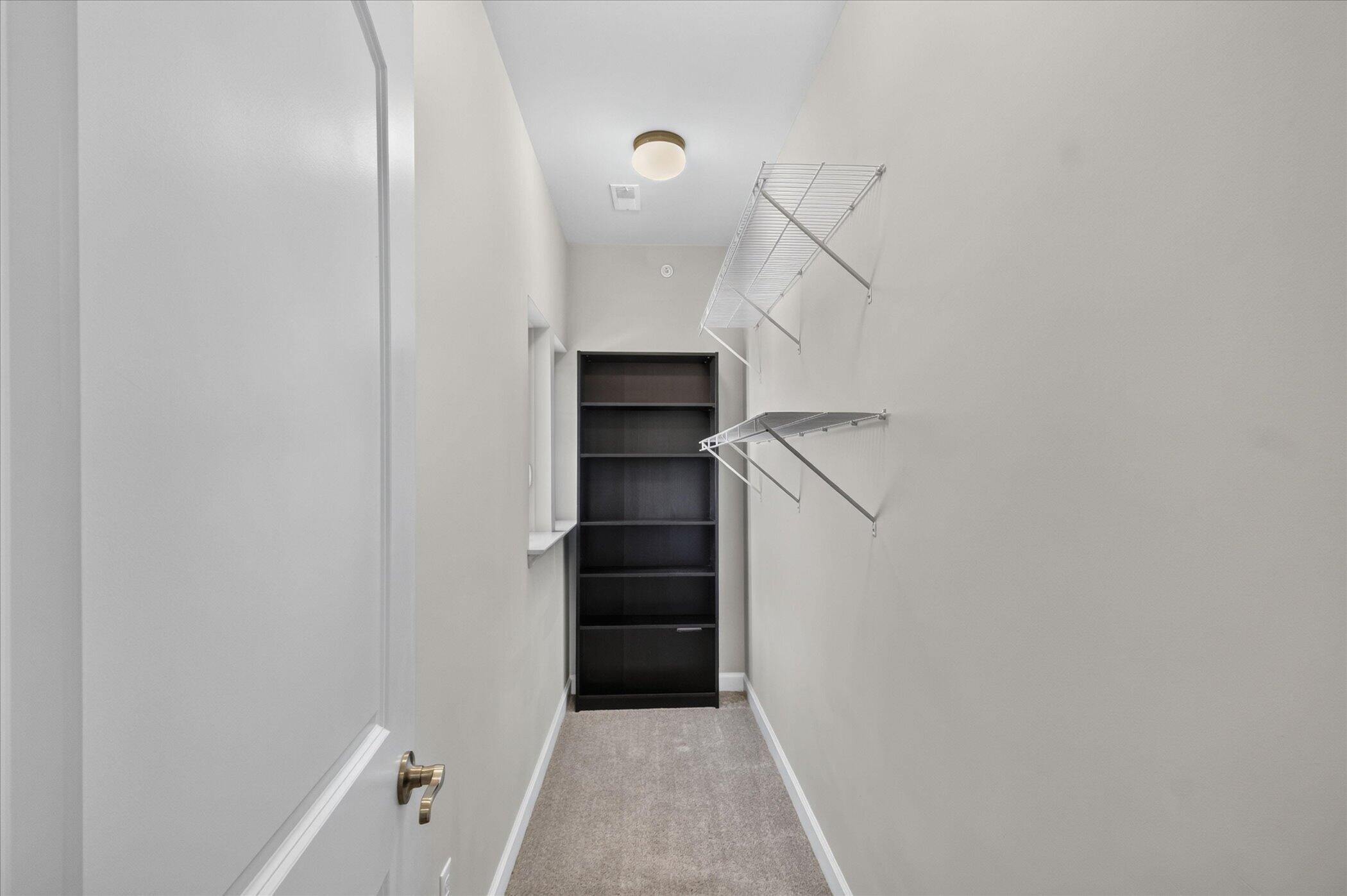 5512 Arbor Chase Drive Property Photo 19