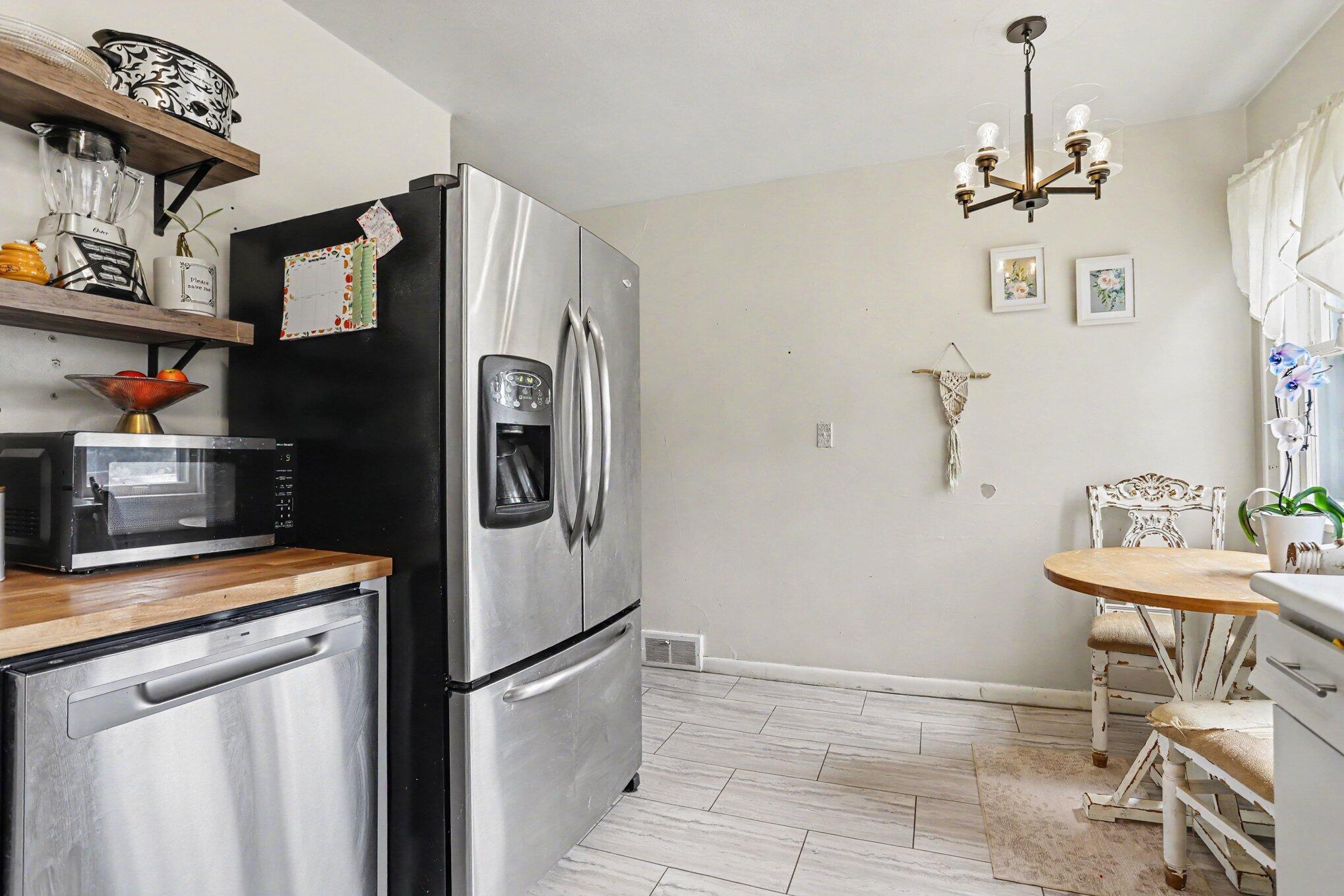 51 N 20th Street N Property Photo 8
