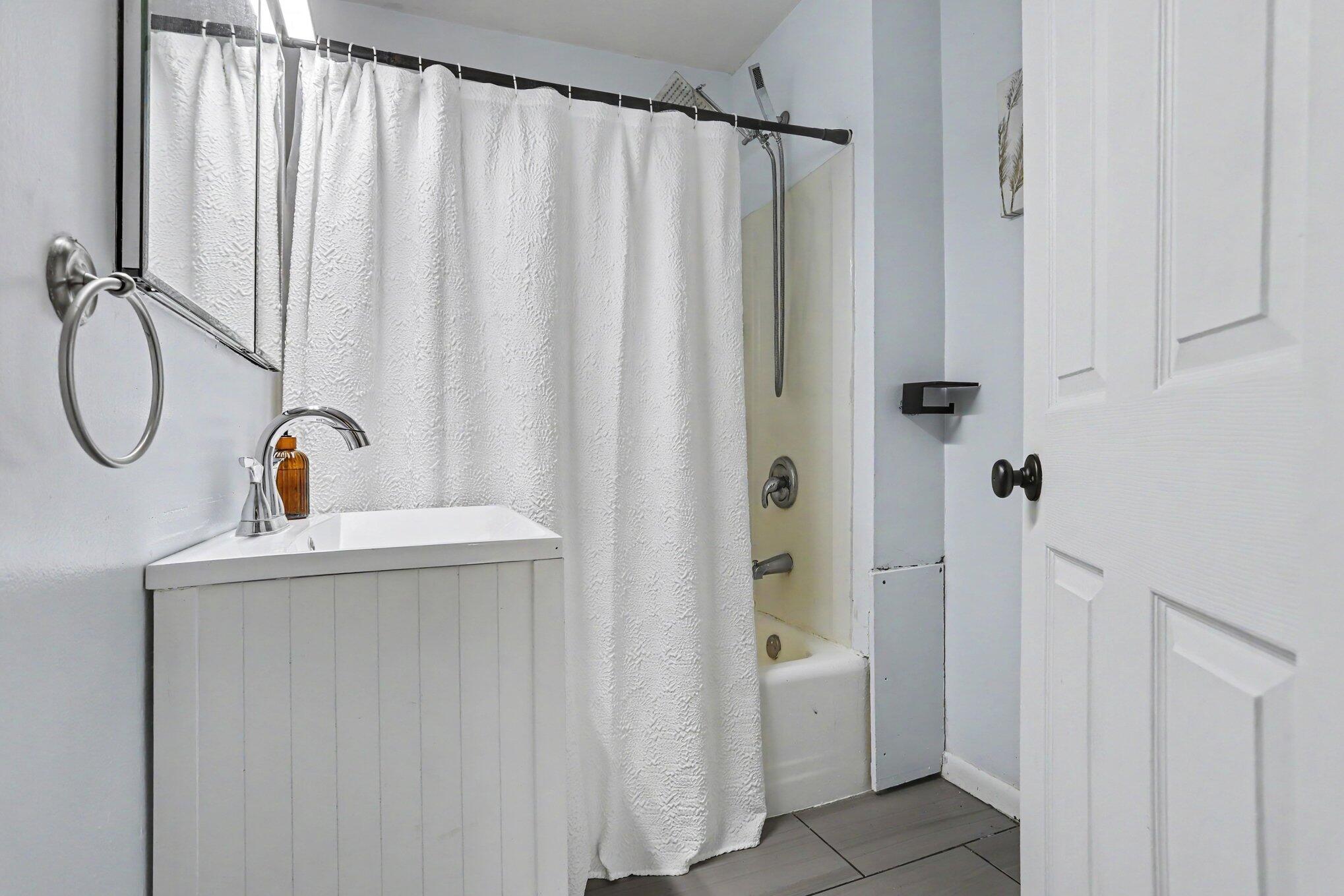 51 N 20th Street N Property Photo 9