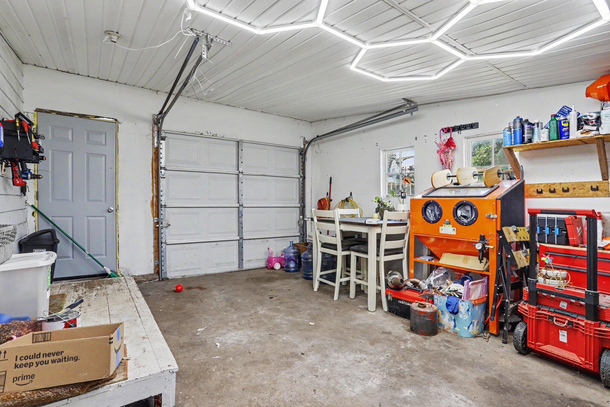 51 N 20th Street N Property Photo 16