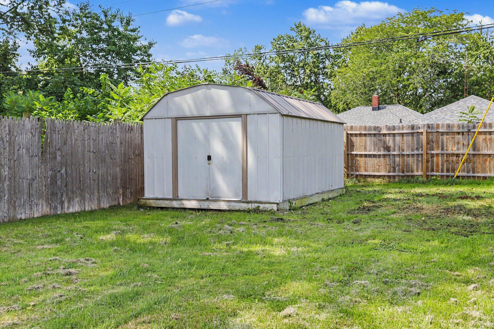 51 N 20th Street N Property Photo 17