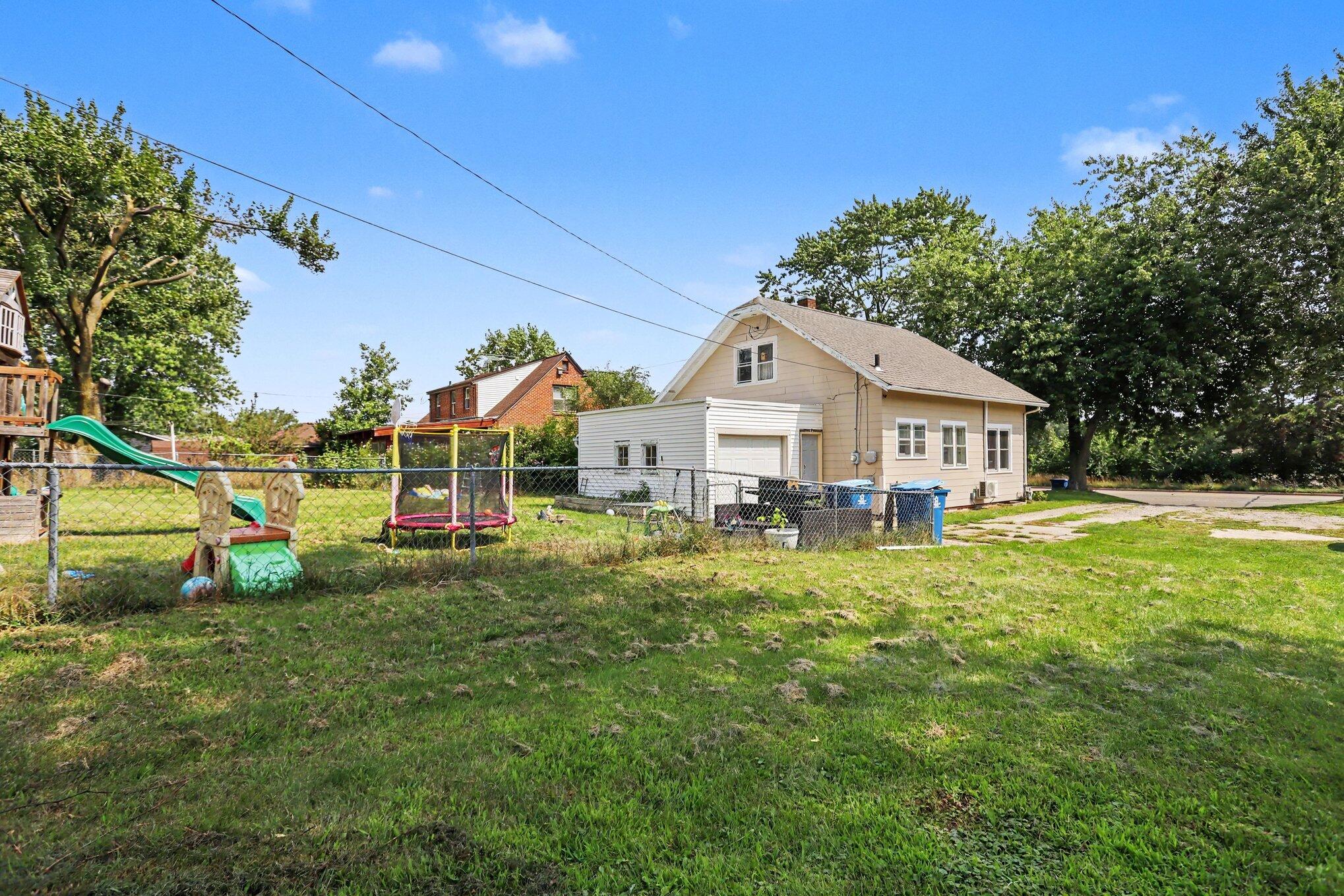 51 N 20th Street N Property Photo 19