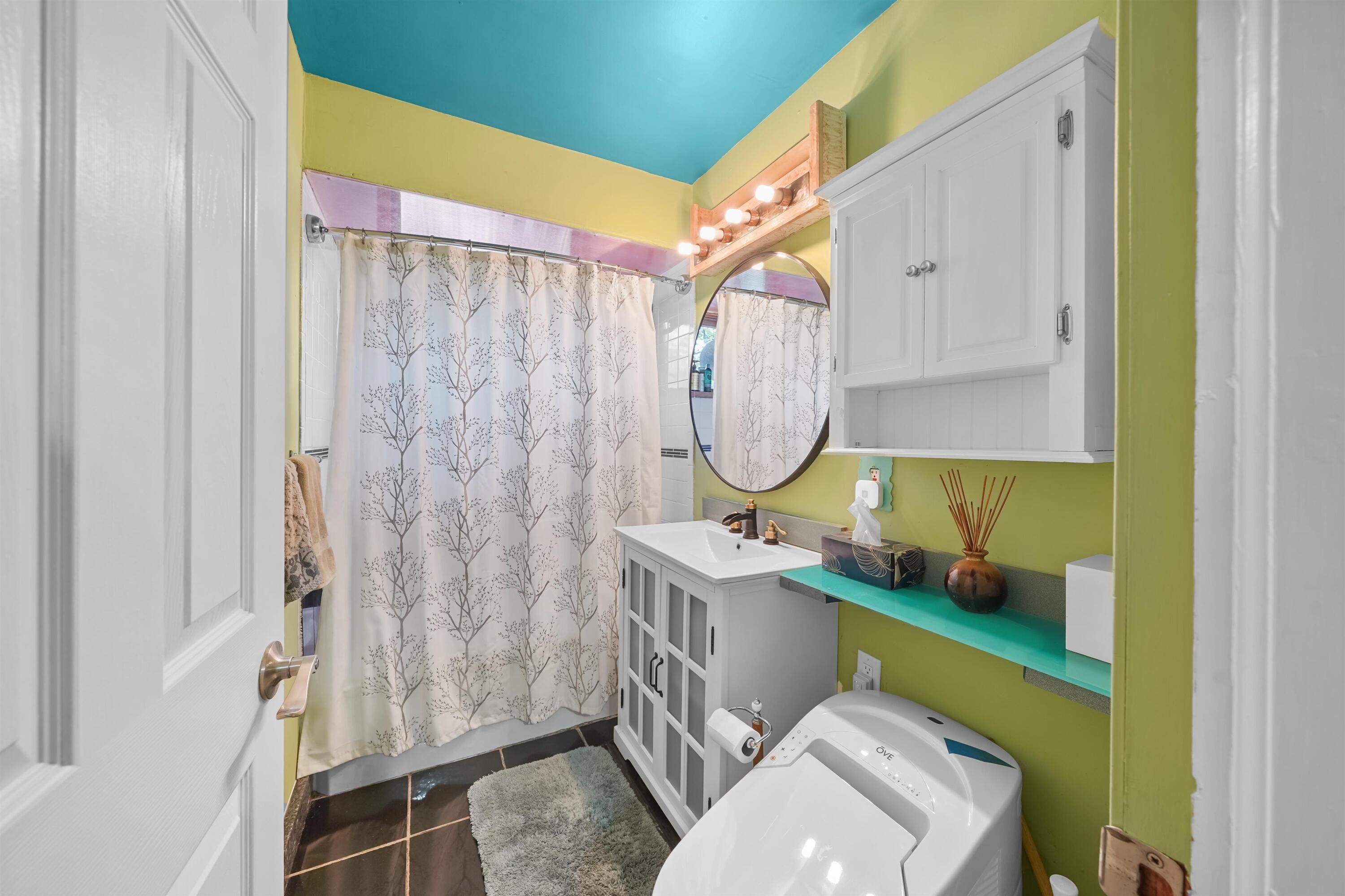 2371 Yost Boulevard Property Photo 10