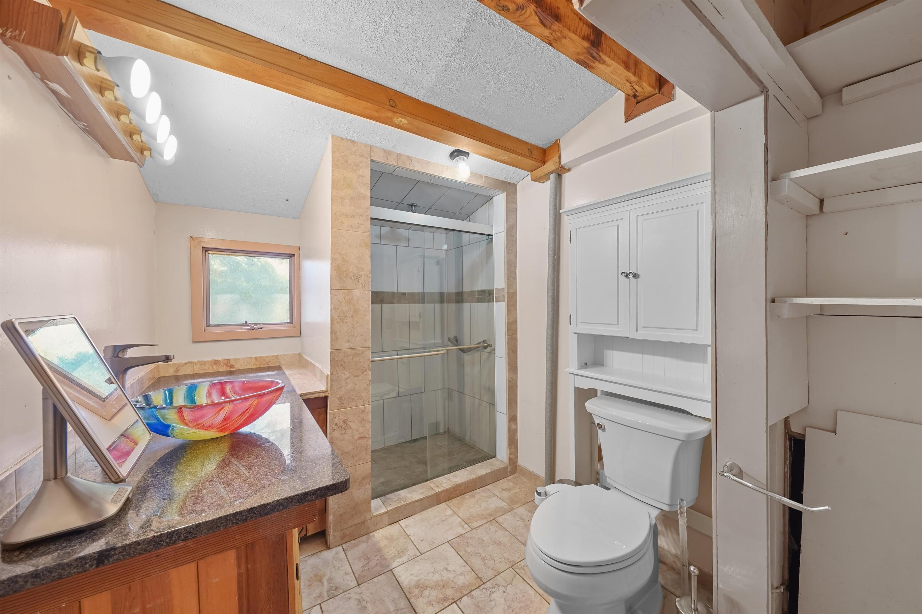 2371 Yost Boulevard Property Photo 14