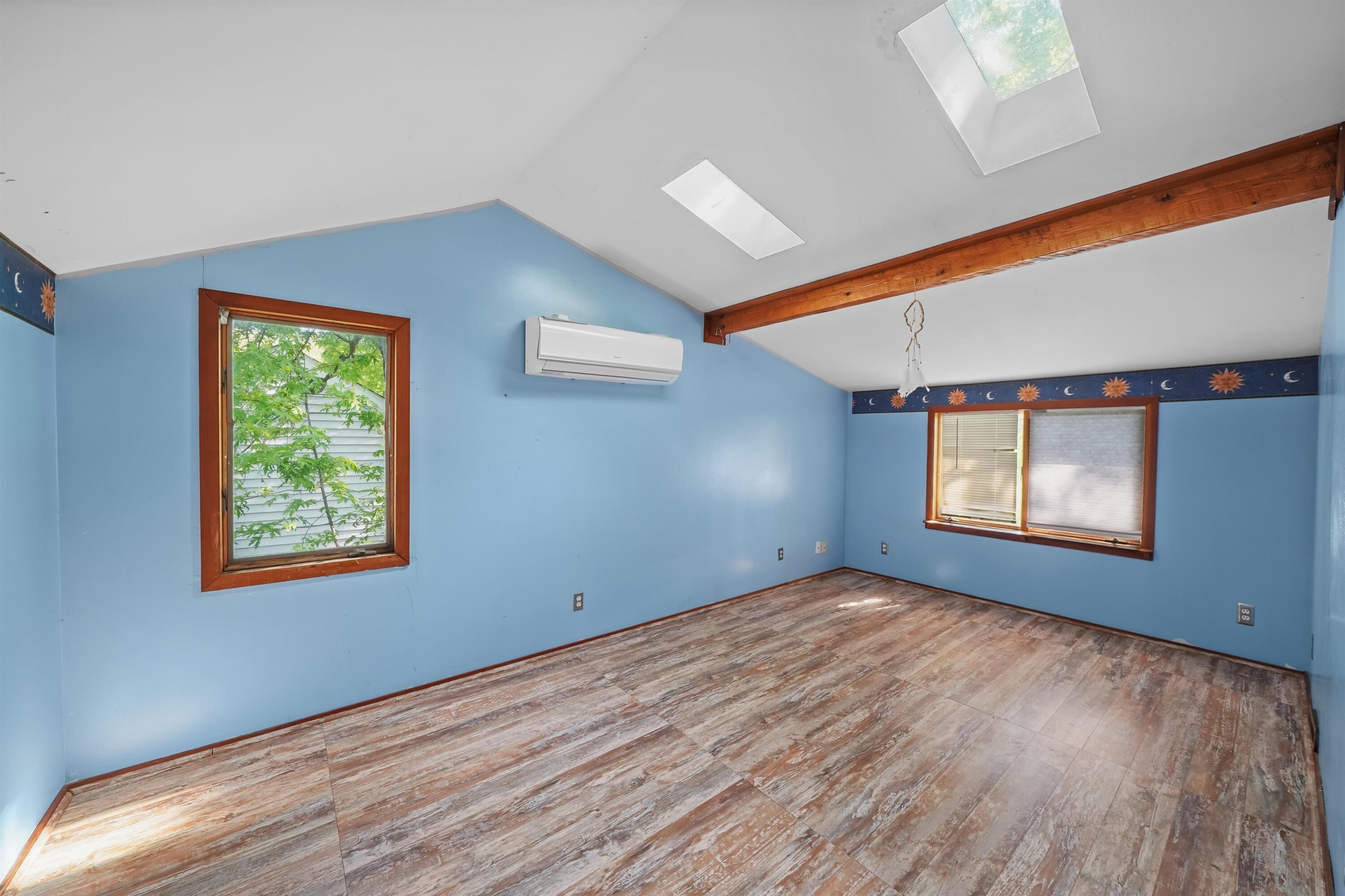 2371 Yost Boulevard Property Photo 15