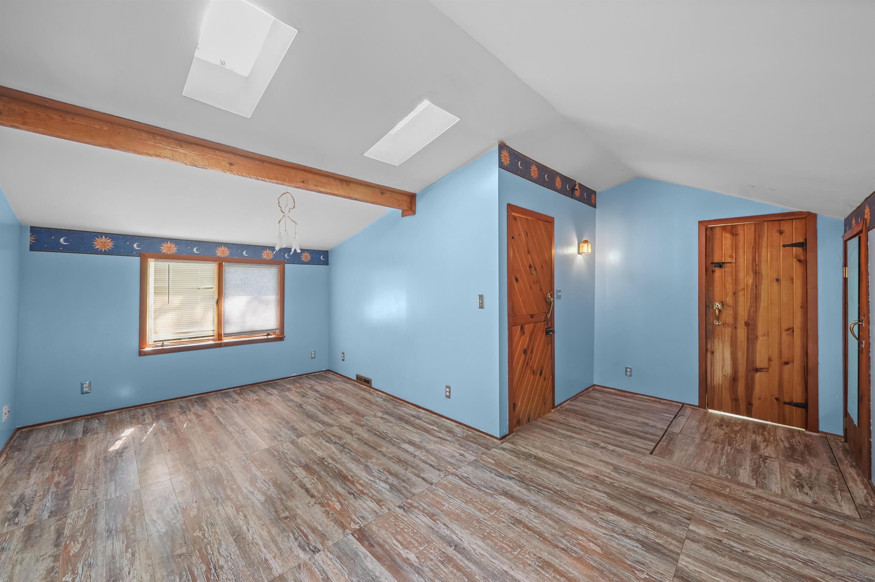2371 Yost Boulevard Property Photo 16