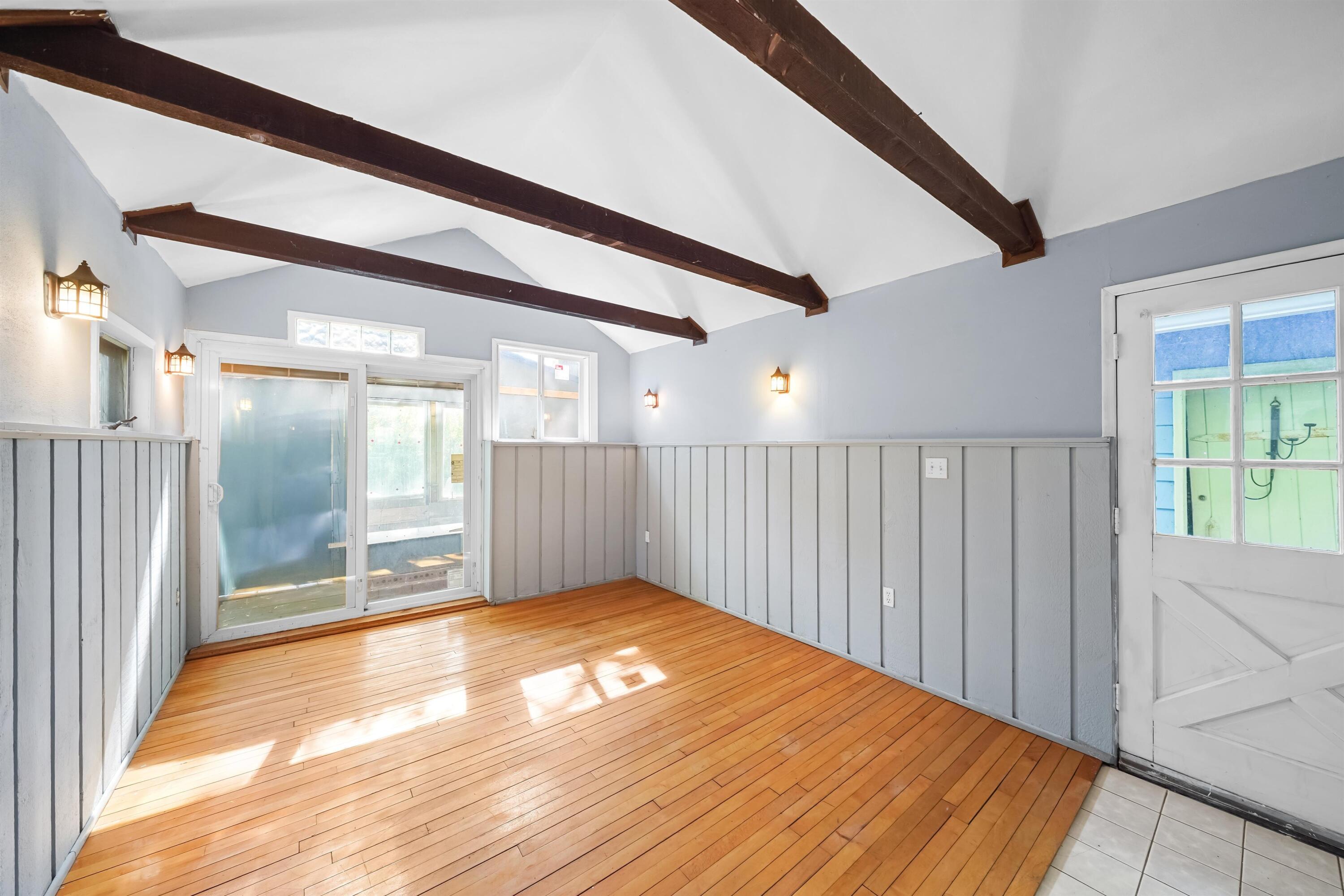 2371 Yost Boulevard Property Photo 17