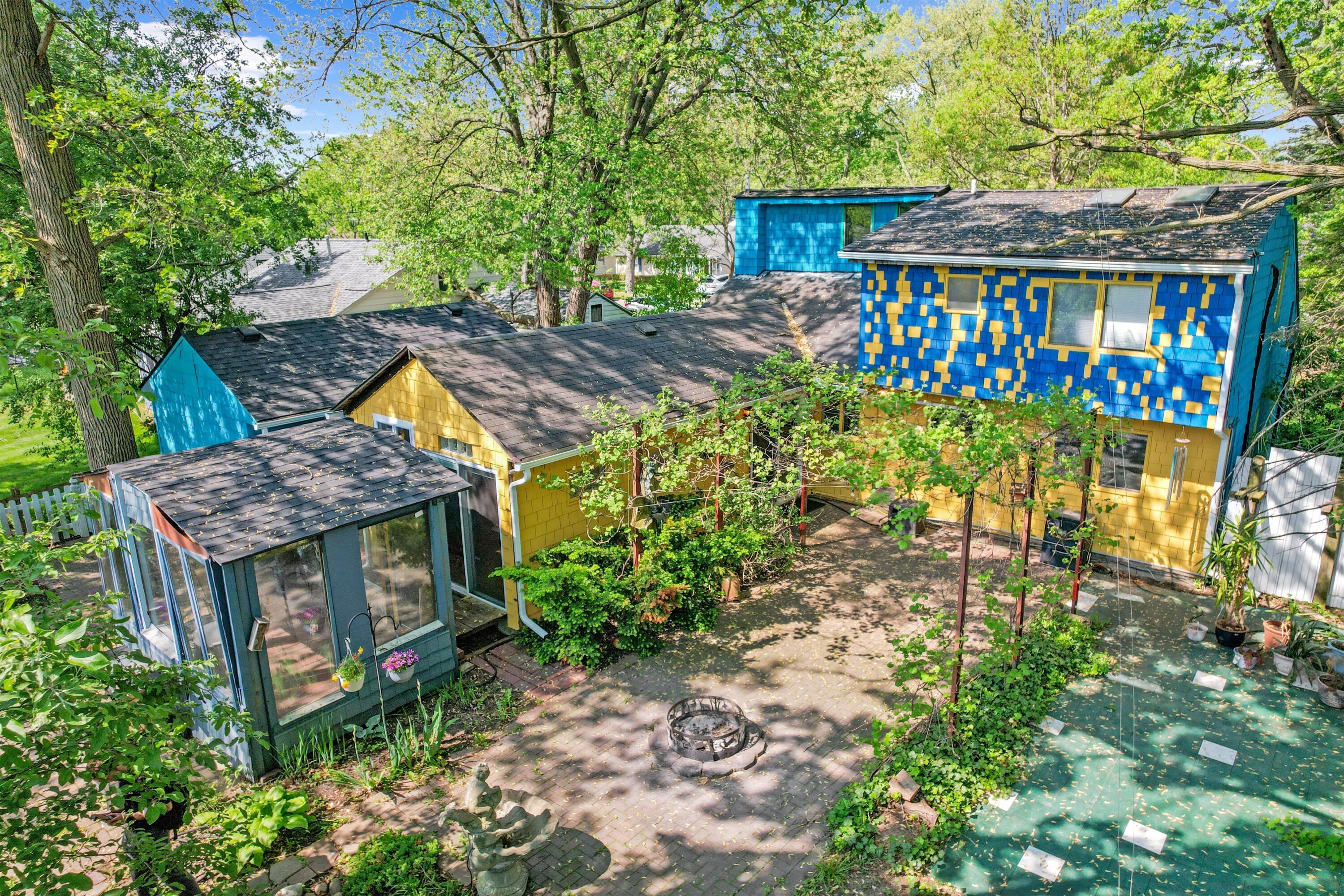 2371 Yost Boulevard Property Photo 20