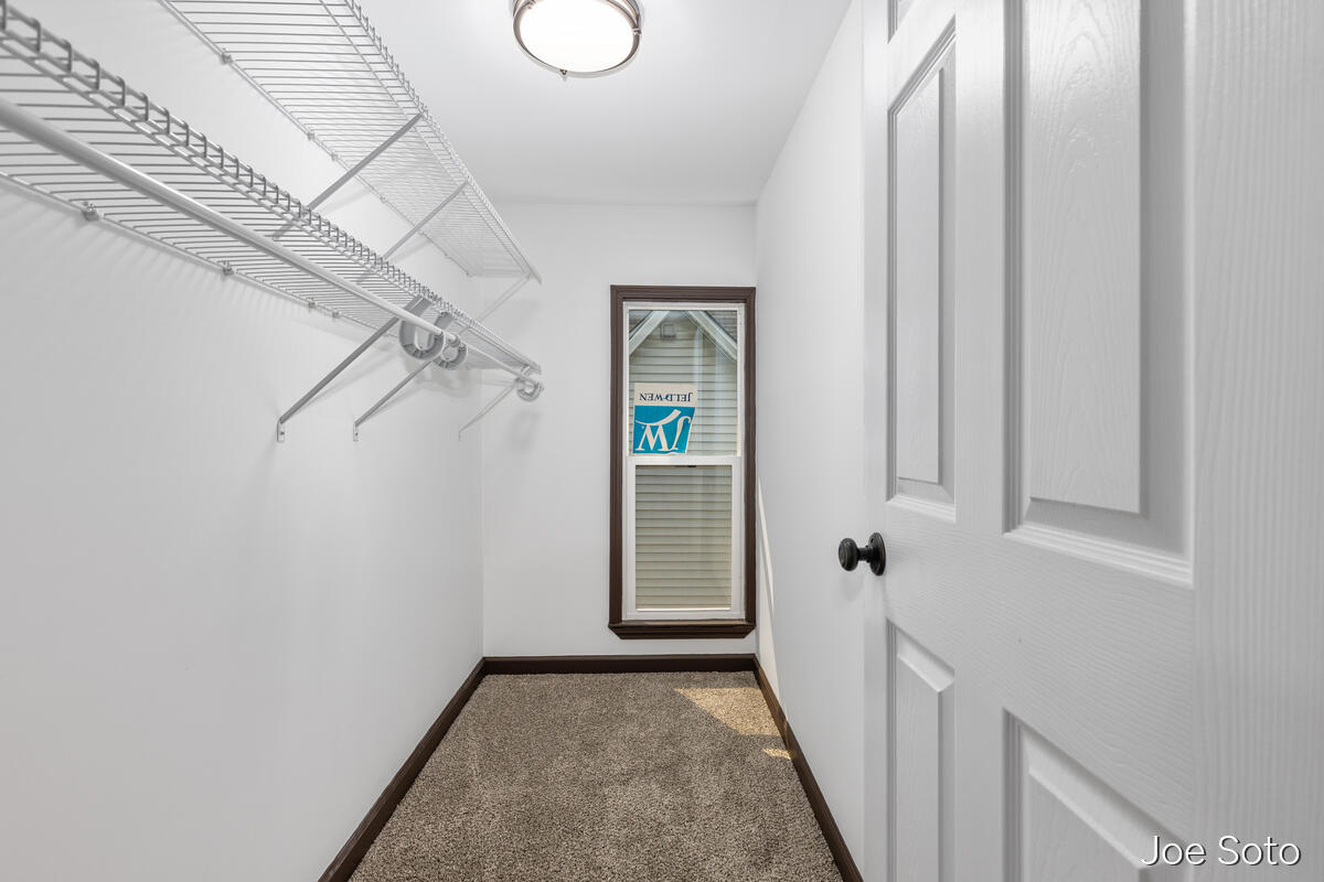 117 E Wright Avenue Property Photo 21