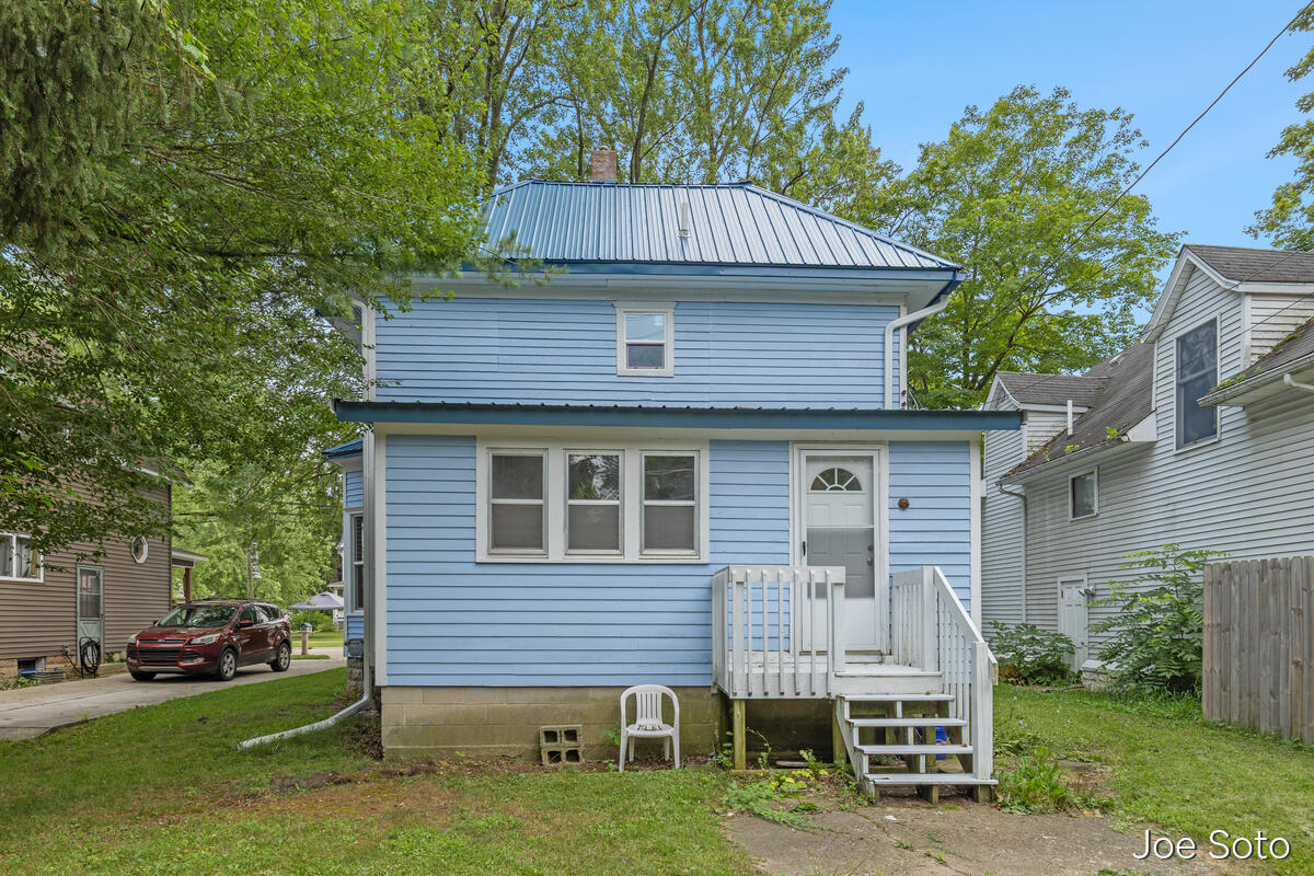 117 E Wright Avenue Property Photo 31