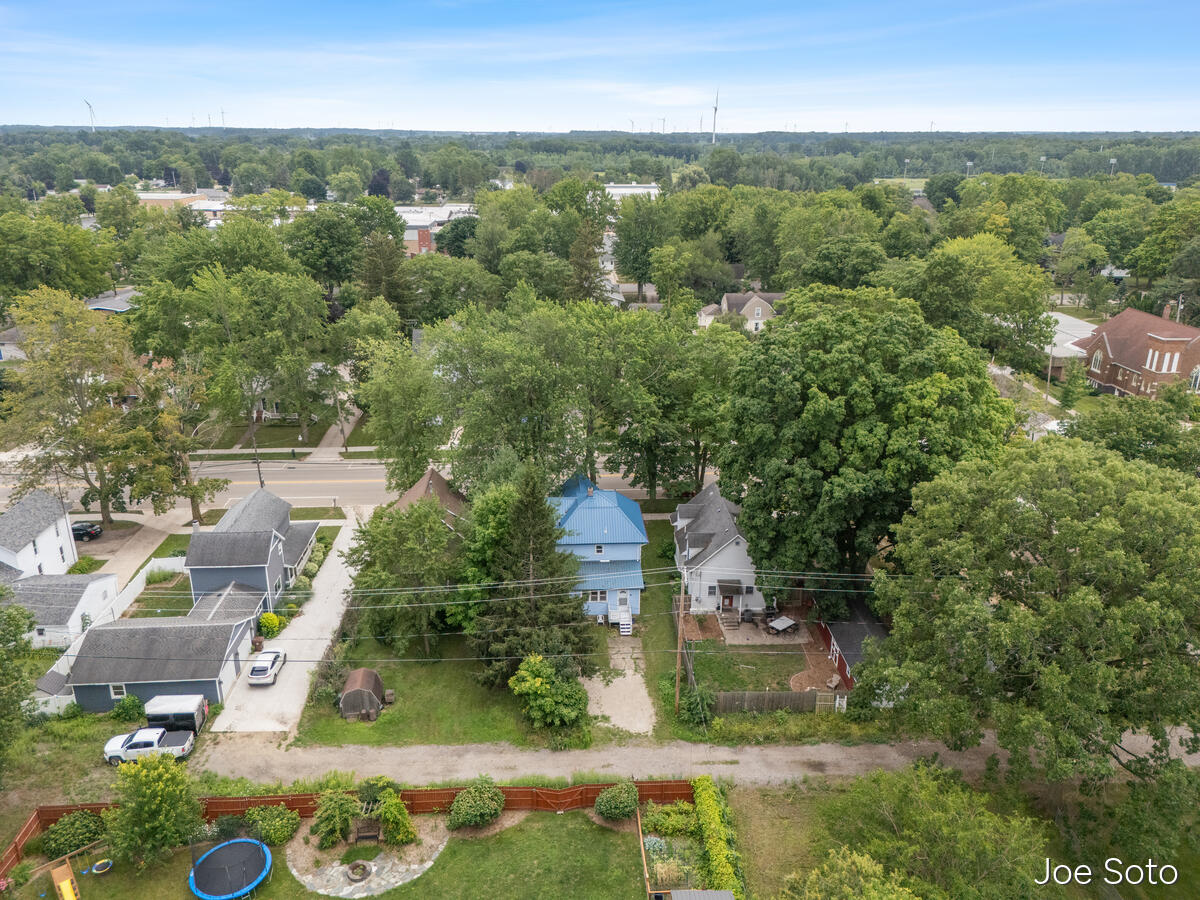 117 E Wright Avenue Property Photo 34