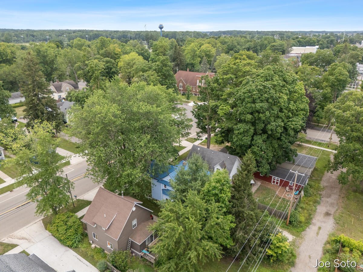 117 E Wright Avenue Property Photo 35