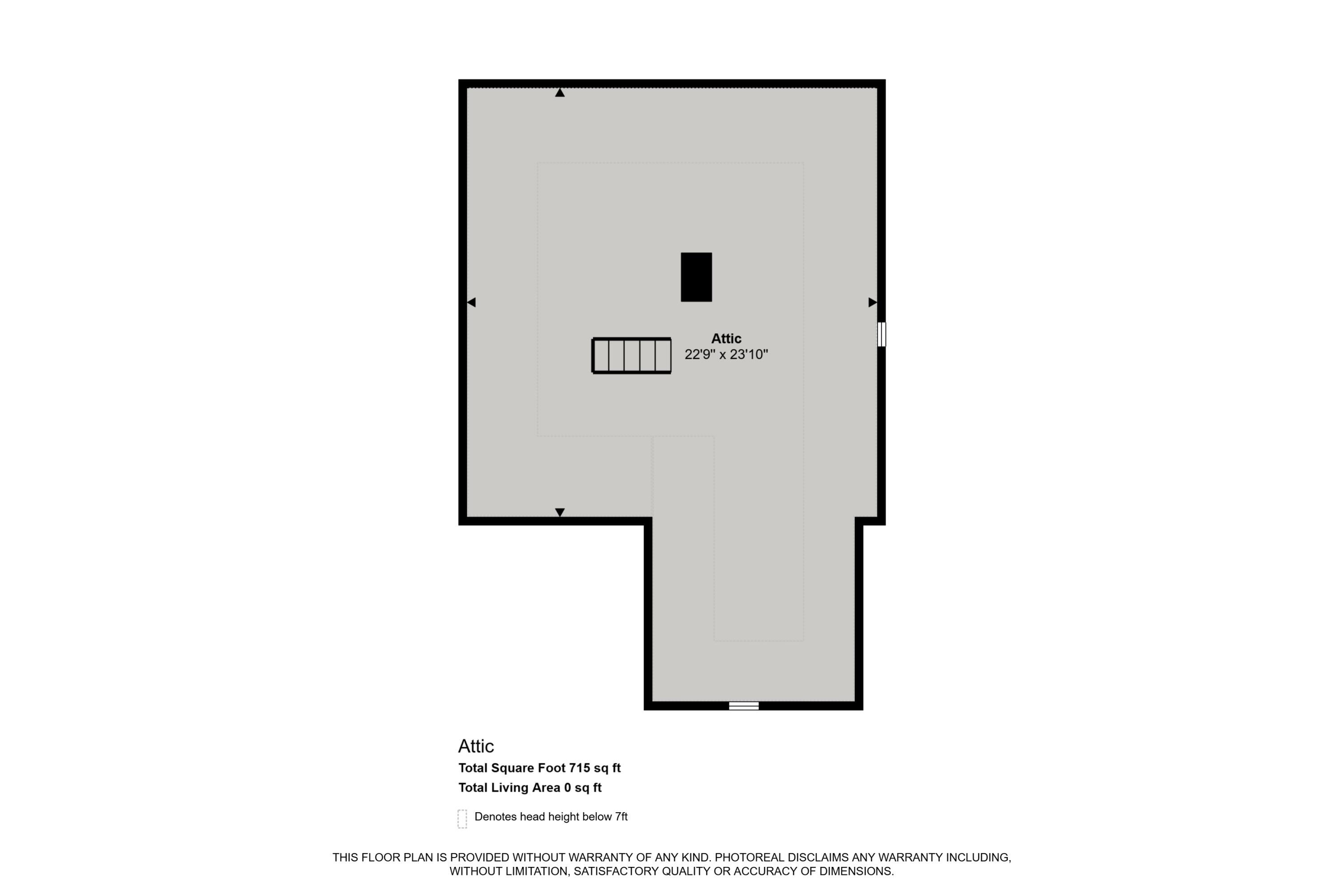 117 E Wright Avenue Property Photo 39