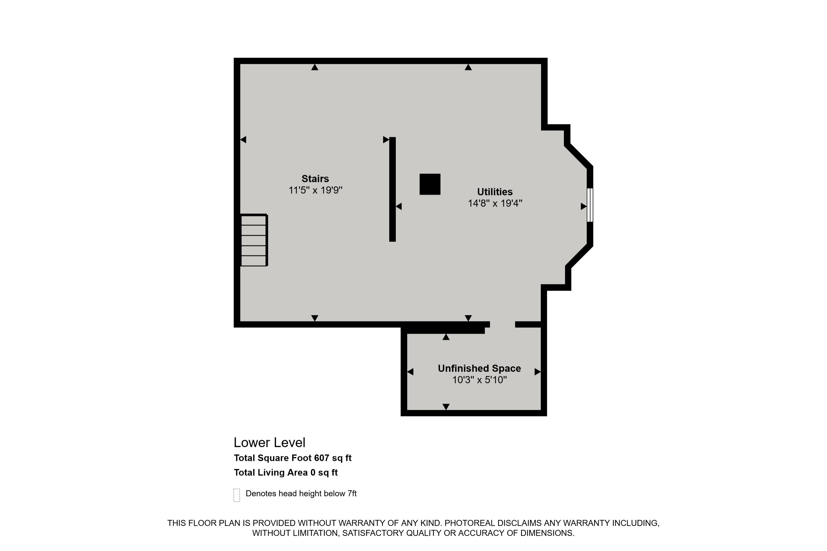 117 E Wright Avenue Property Photo 41