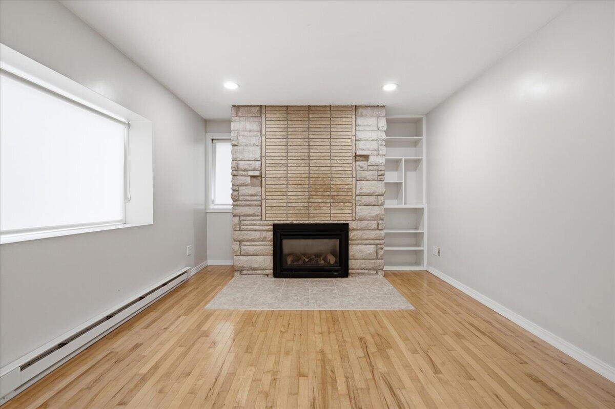 9129 3rd Street Property Photo 9