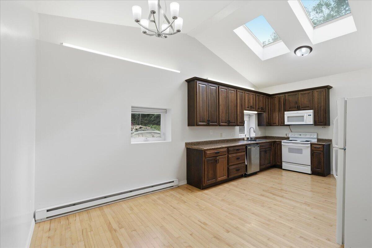 9129 3rd Street Property Photo 10