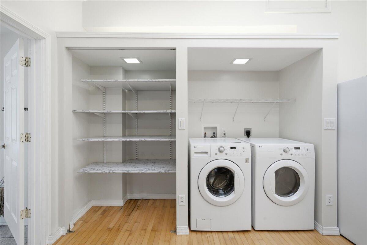 9129 3rd Street Property Photo 13