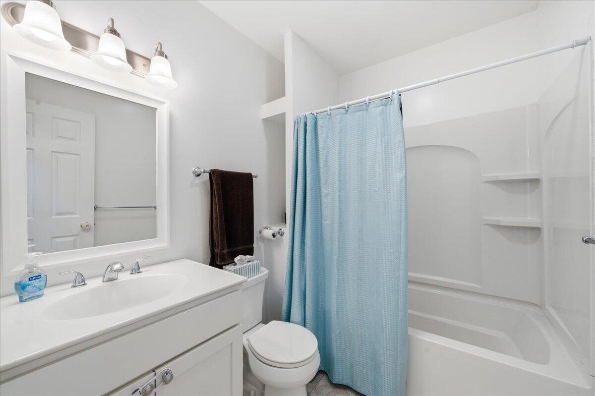 9129 3rd Street Property Photo 14