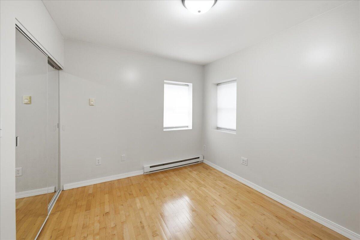9129 3rd Street Property Photo 15