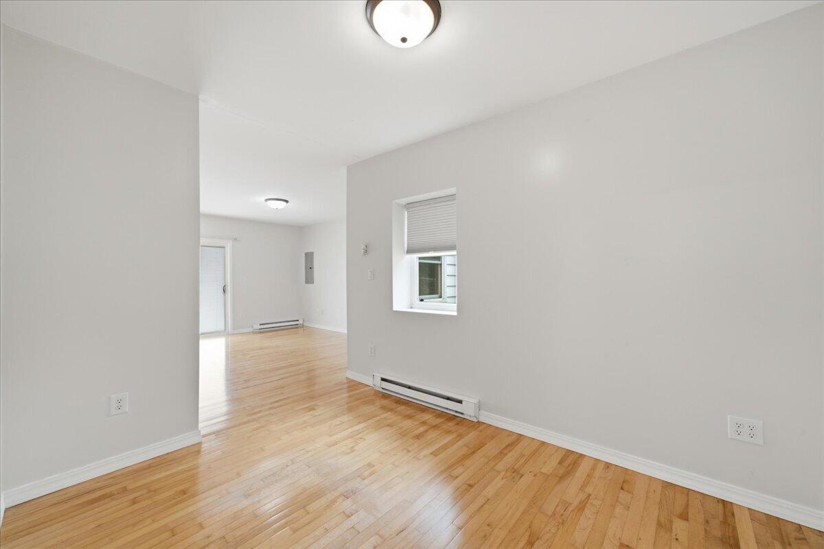 9129 3rd Street Property Photo 16