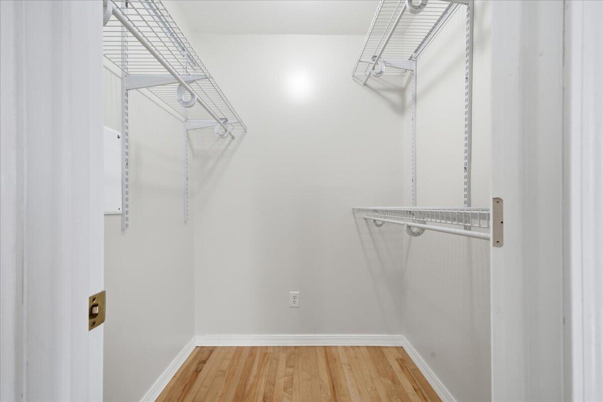 9129 3rd Street Property Photo 18