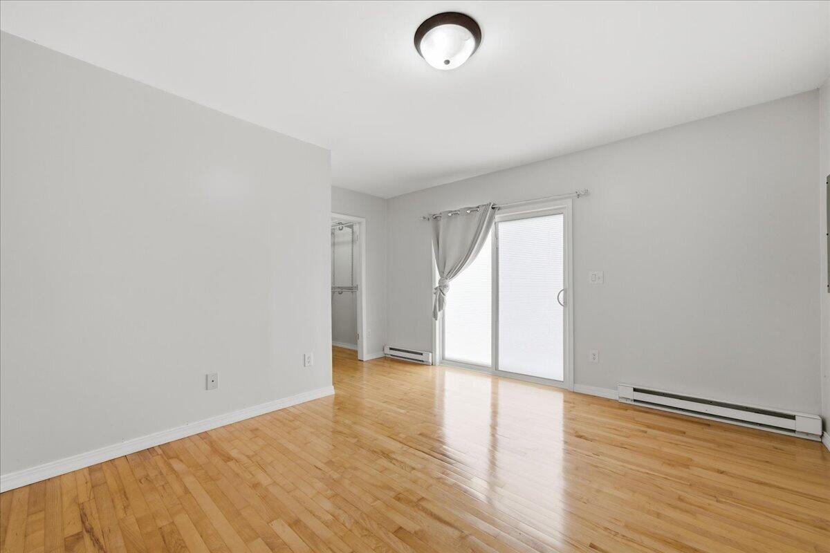 9129 3rd Street Property Photo 19