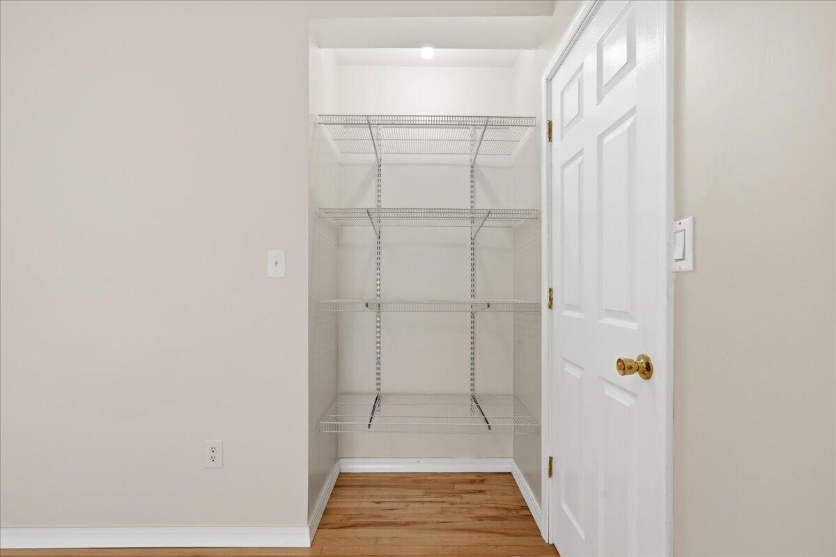 9129 3rd Street Property Photo 20
