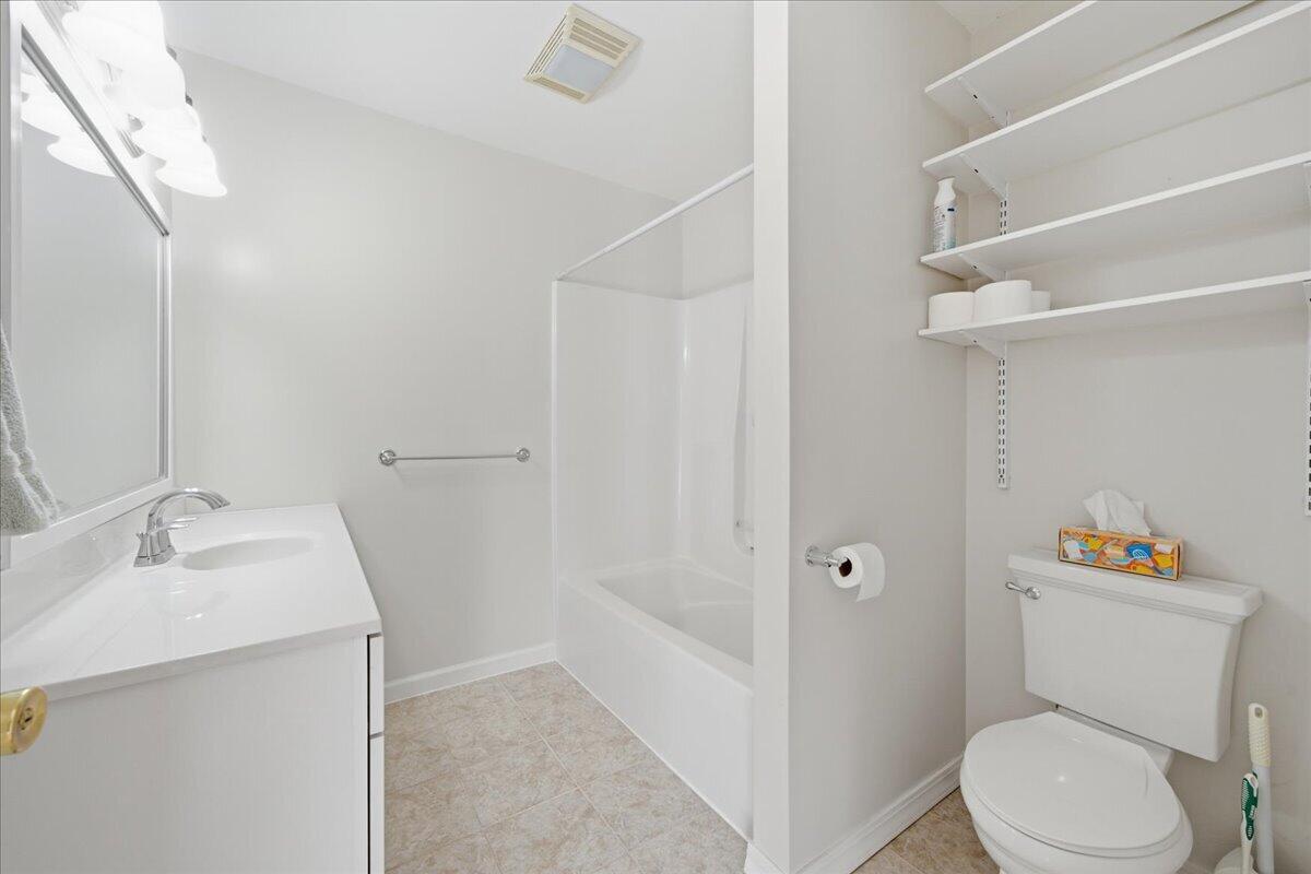 9129 3rd Street Property Photo 21