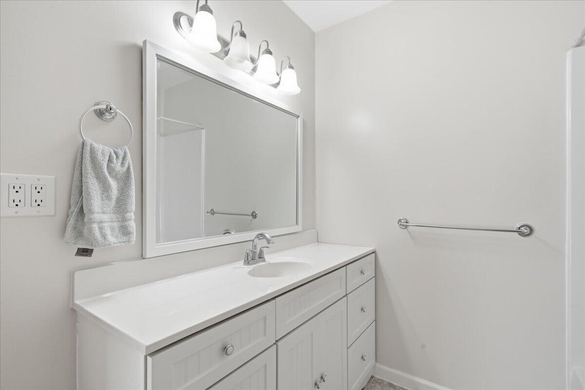 9129 3rd Street Property Photo 22