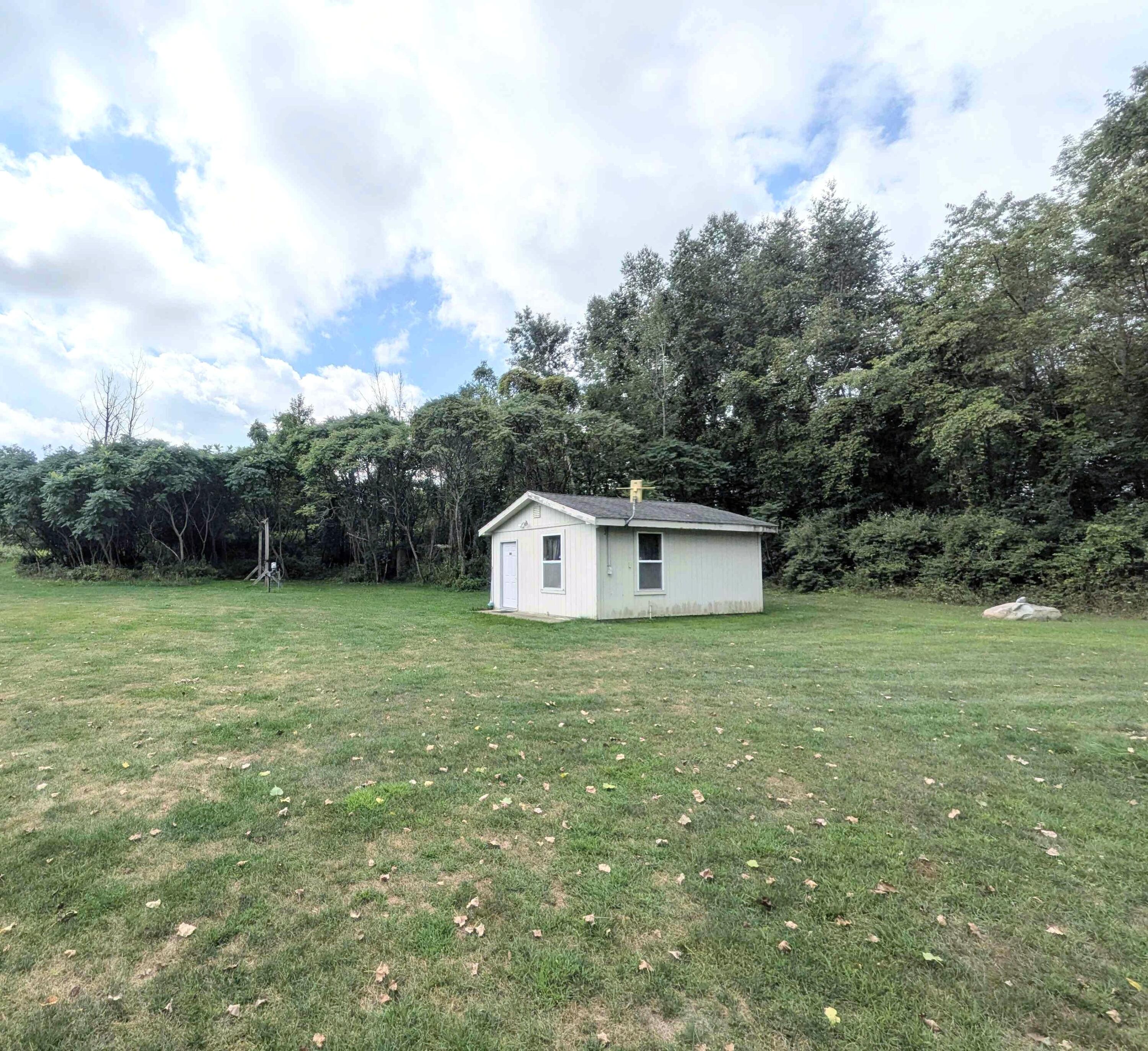 7541 E Bevens Road Property Photo 2