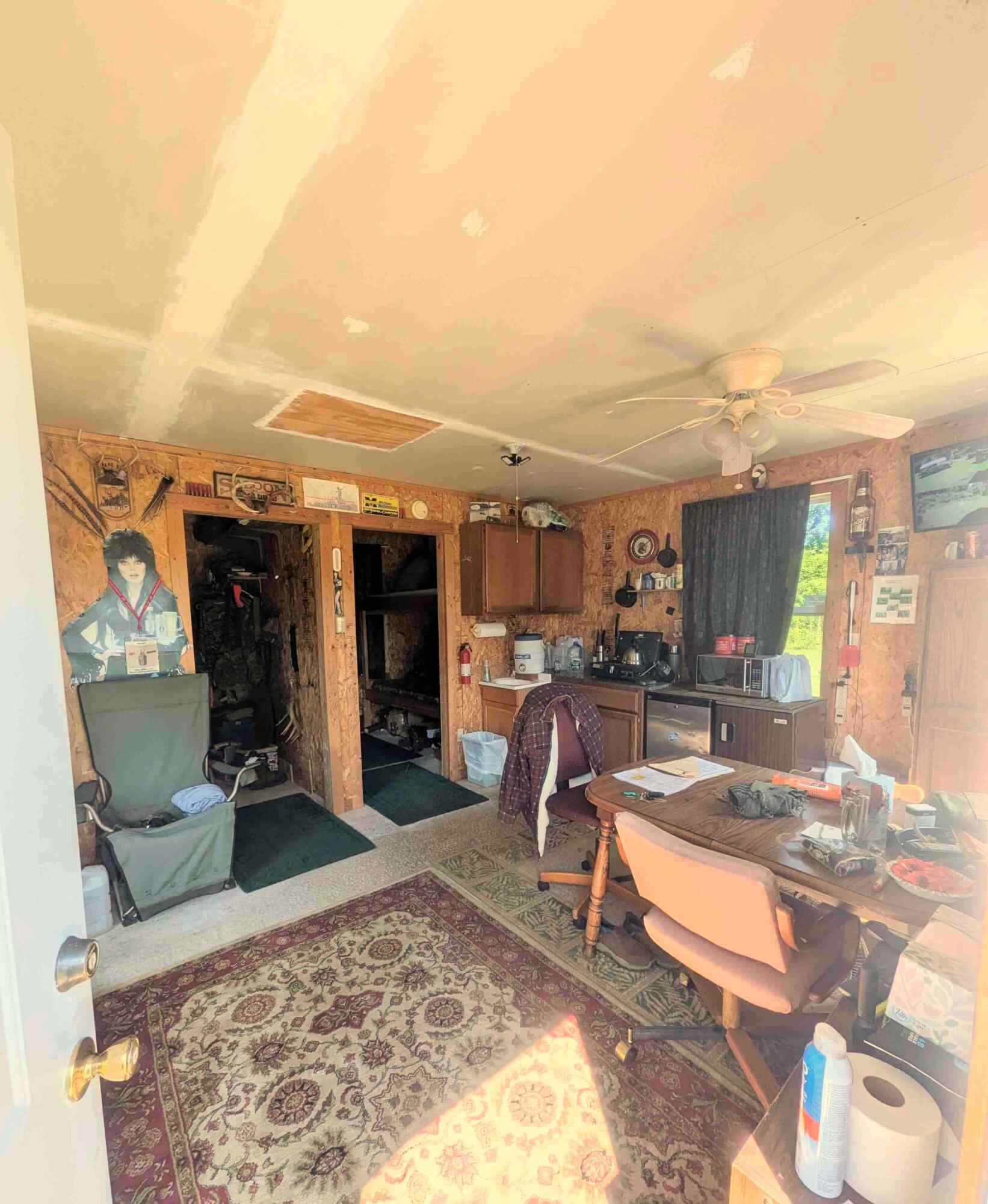 7541 E Bevens Road Property Photo 5
