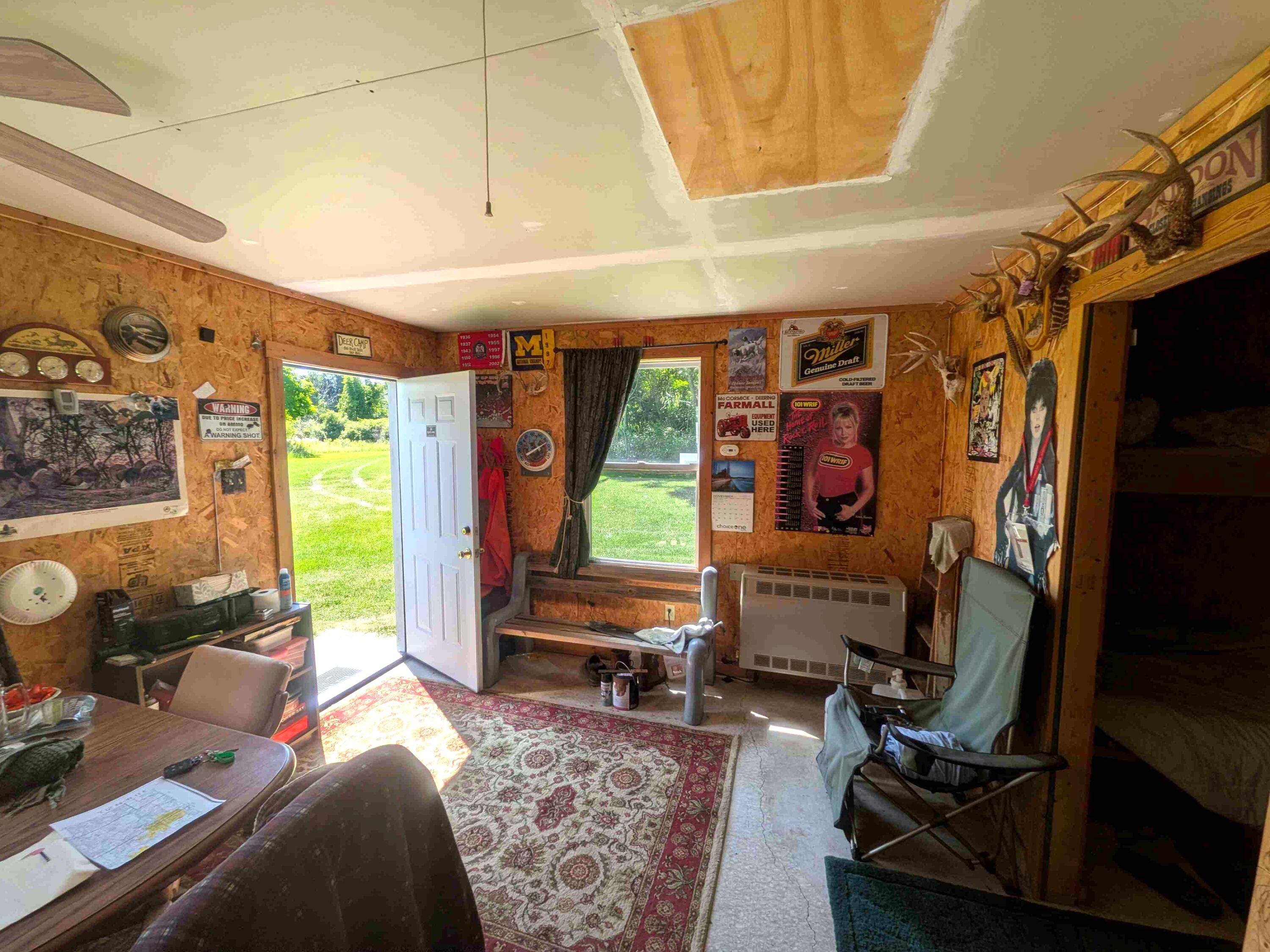 7541 E Bevens Road Property Photo 6