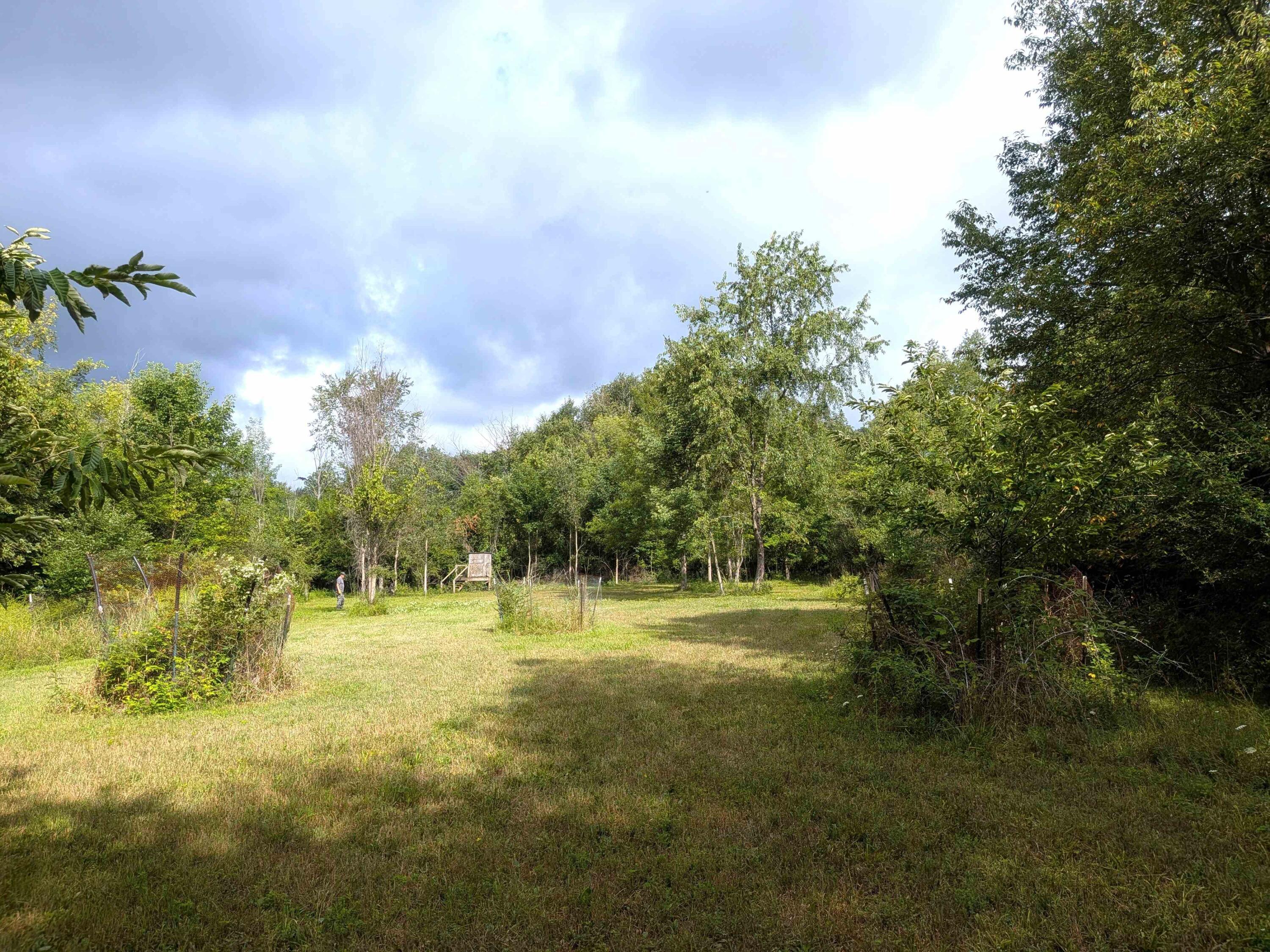 7541 E Bevens Road Property Photo 36