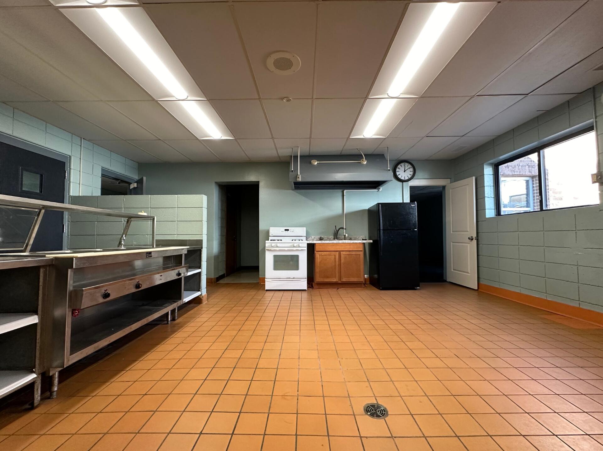300 E Cass Street 140 Property Photo 8