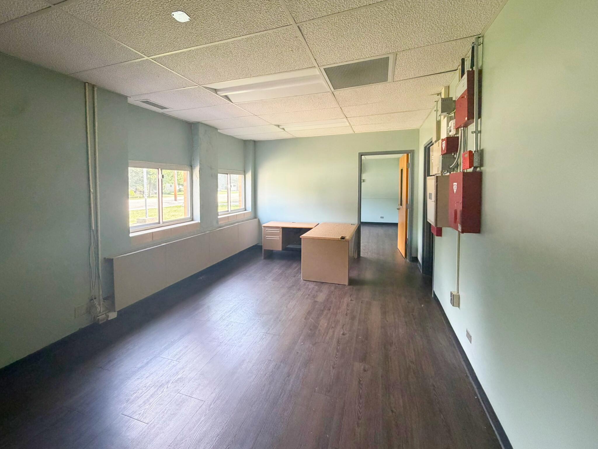 300 E Cass Street 140 Property Photo 14