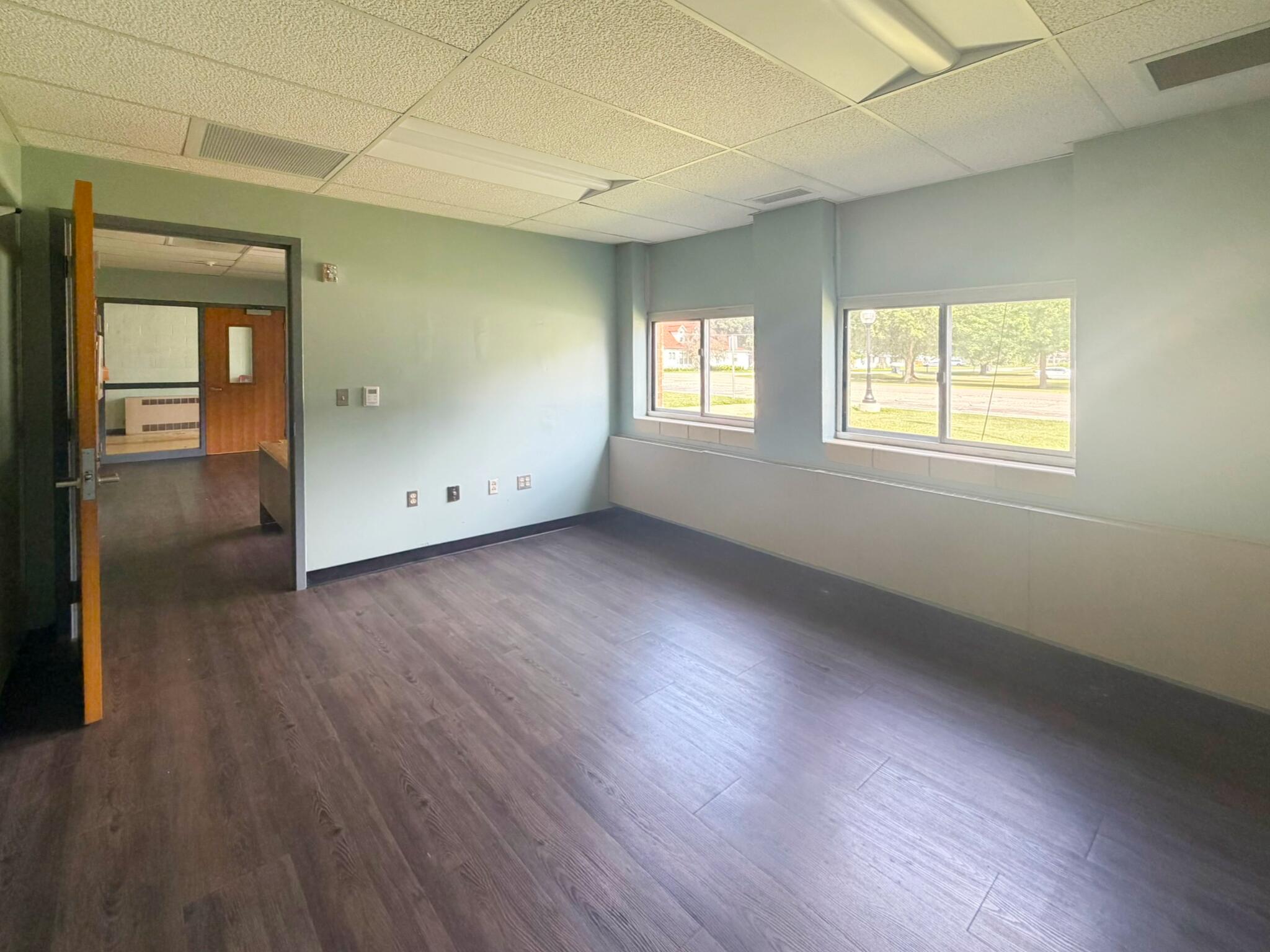 300 E Cass Street 220 Property Photo 15