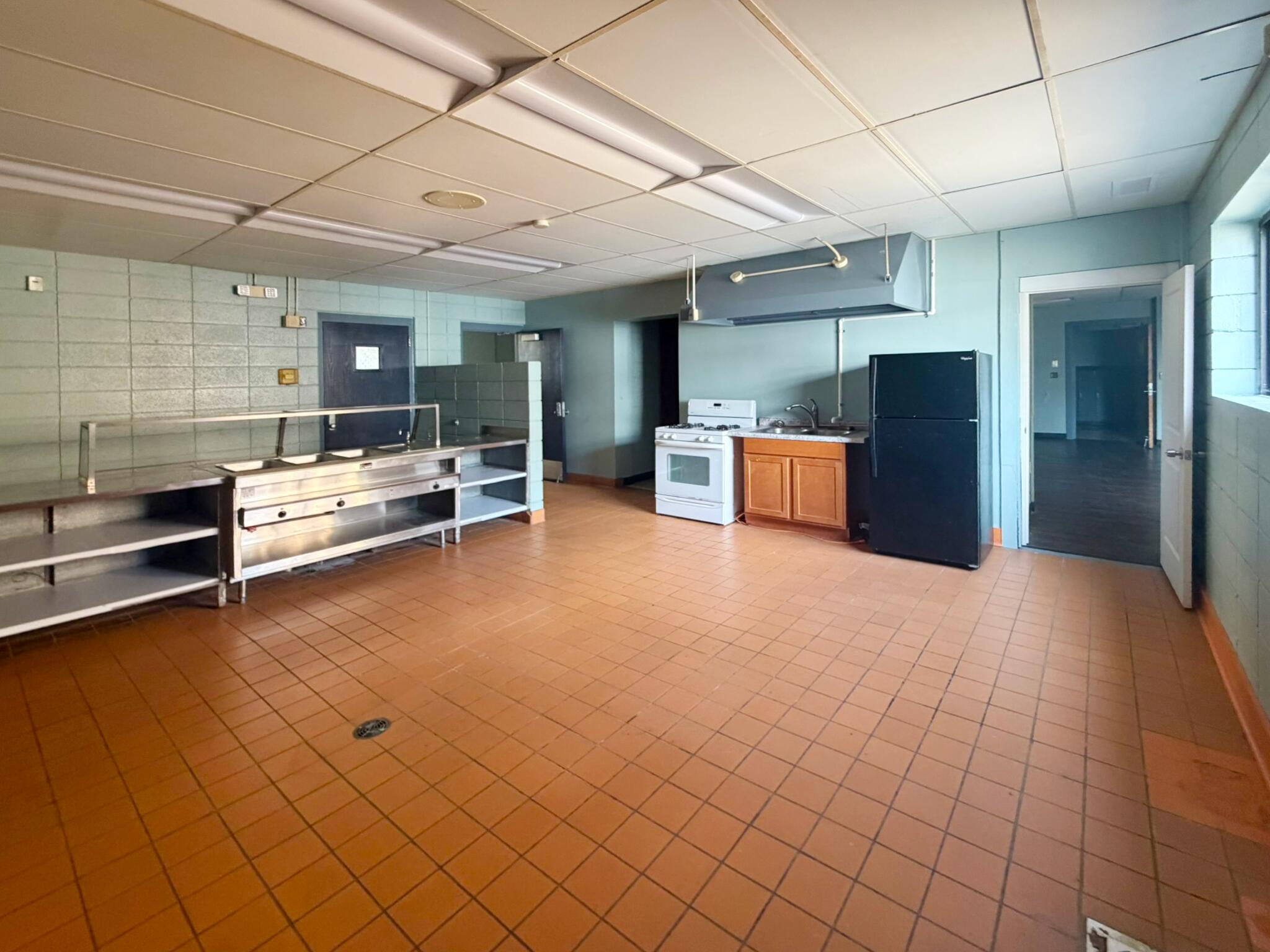 300 E Cass Street 220 Property Photo 22
