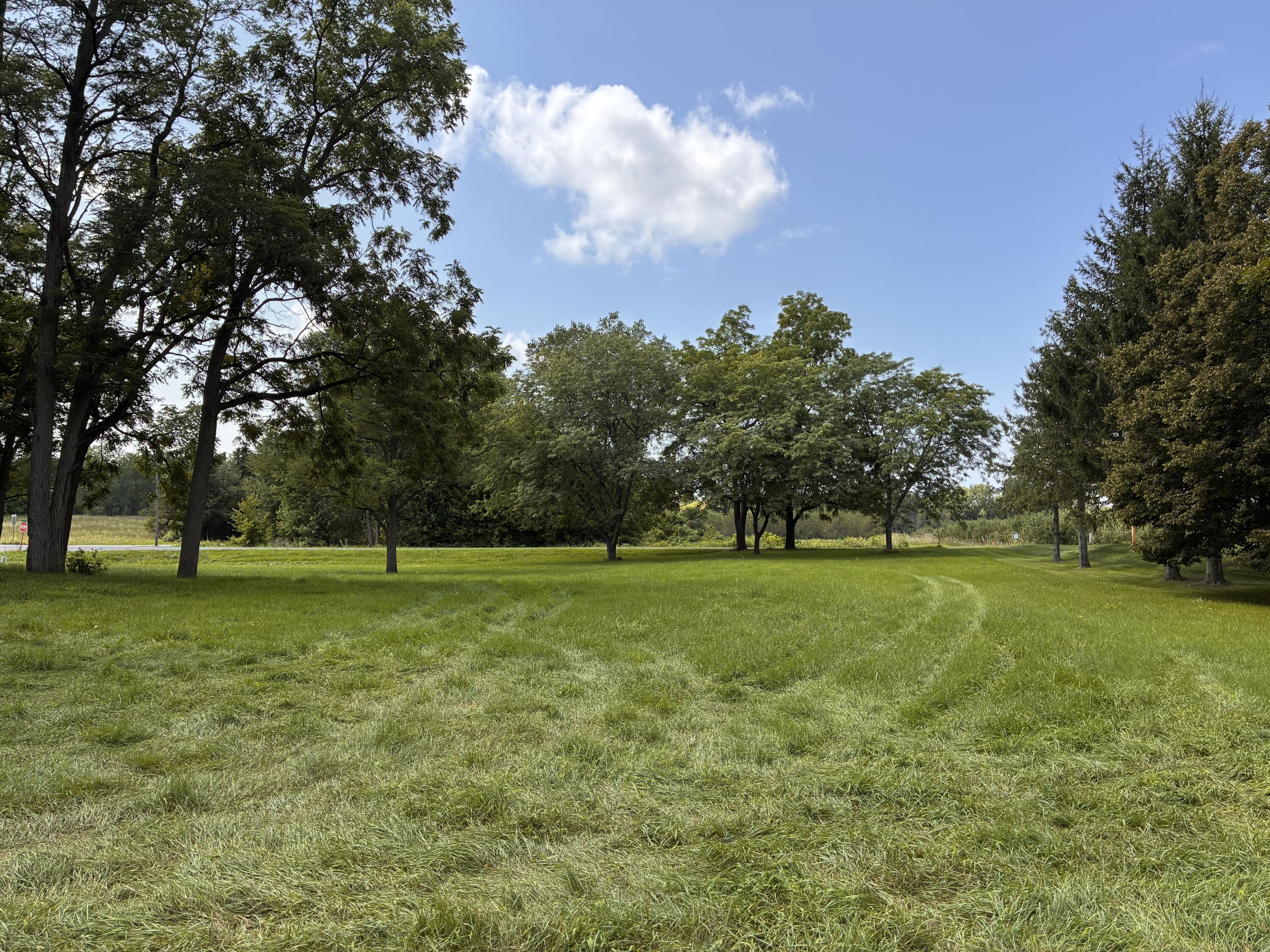 County Road 681 Property Photo 1