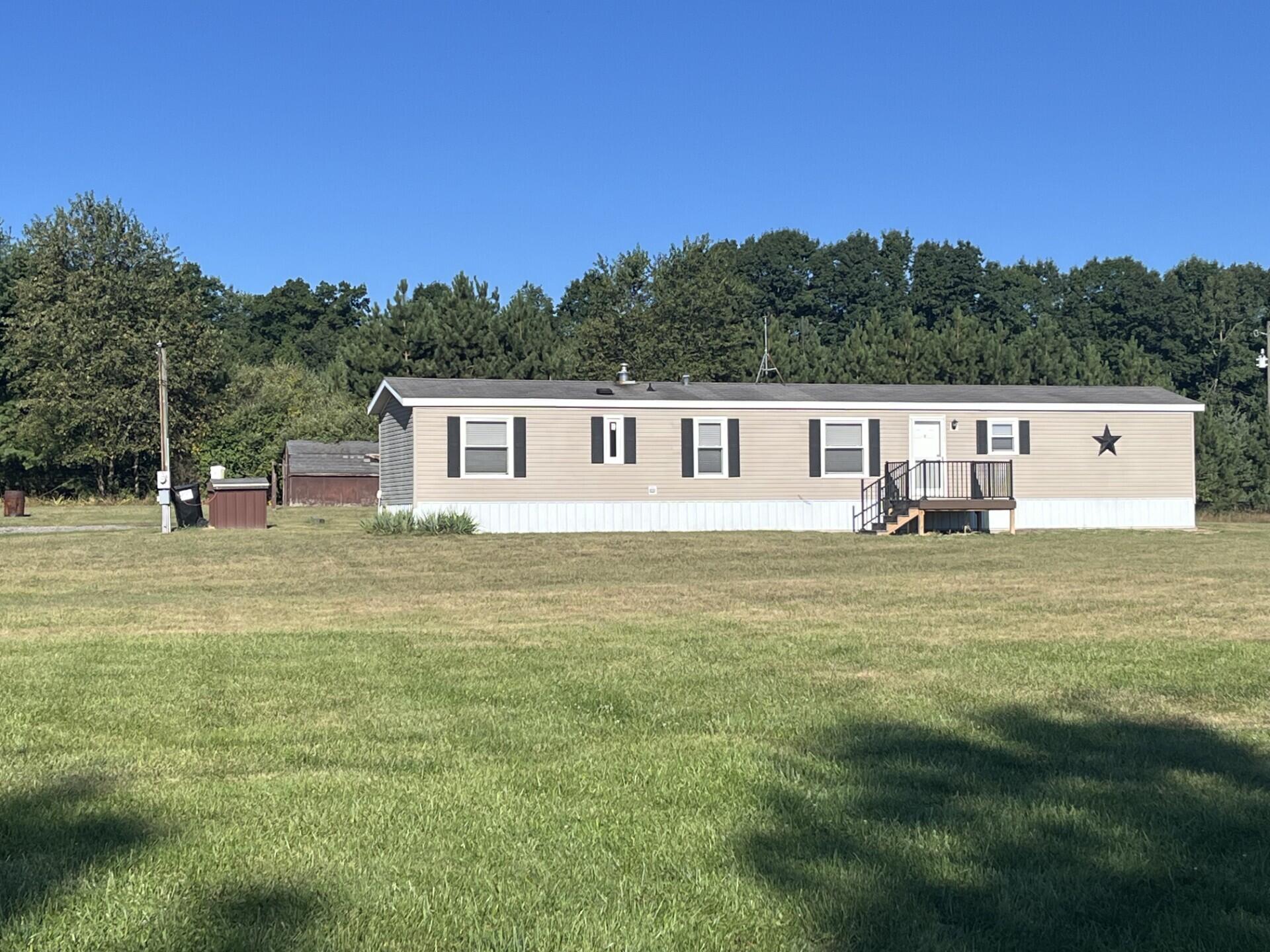 91 70th Avenue Property Photo 1