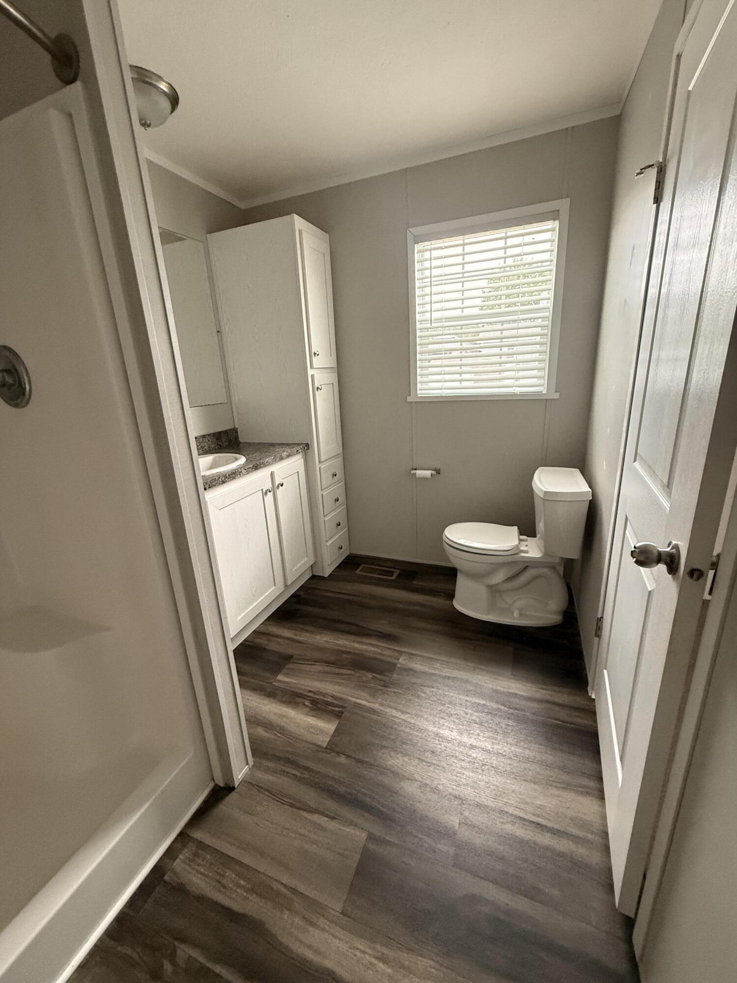 2835 S Wagner Road 196 Property Photo 5