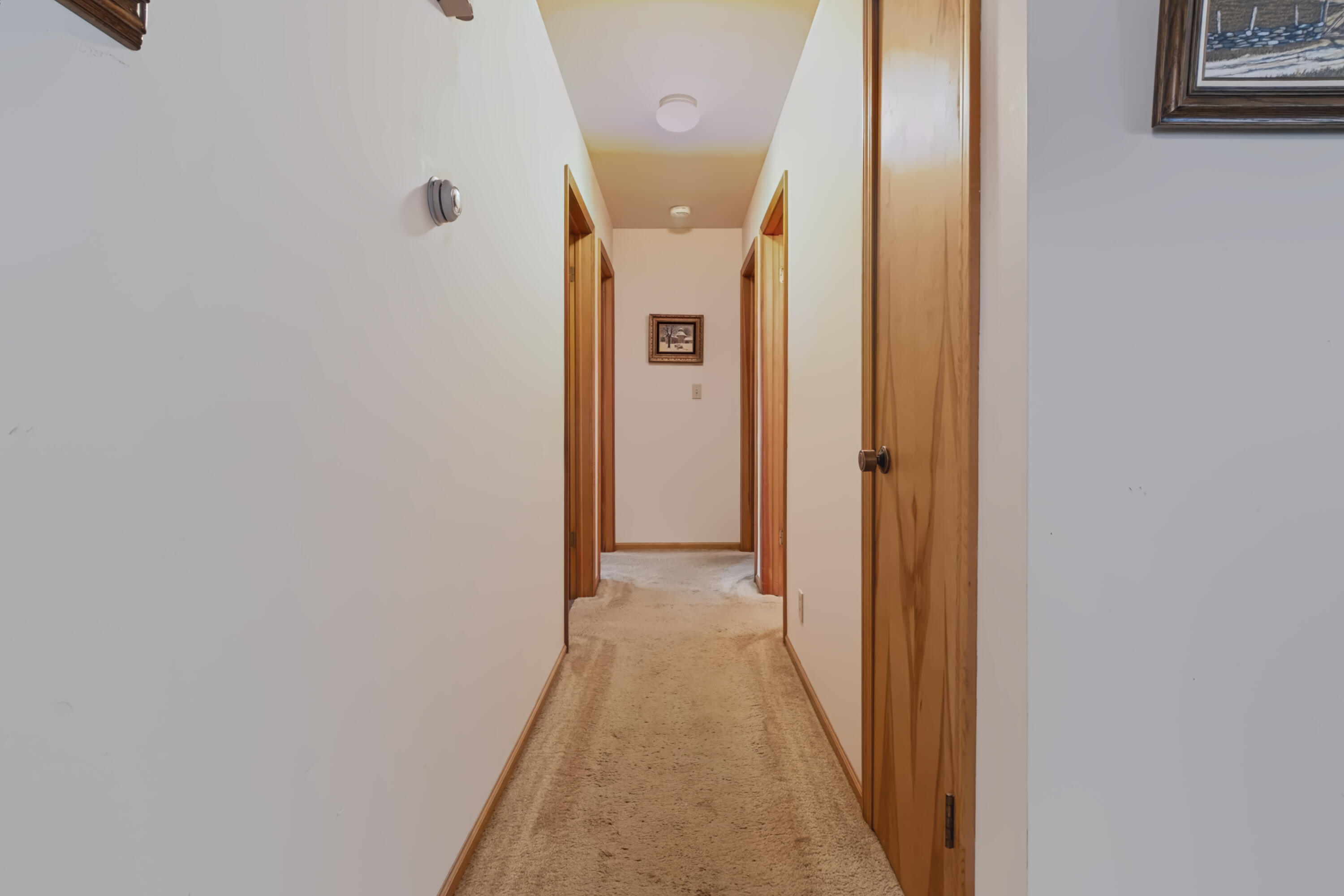 14361 Maple Drive Property Photo 12