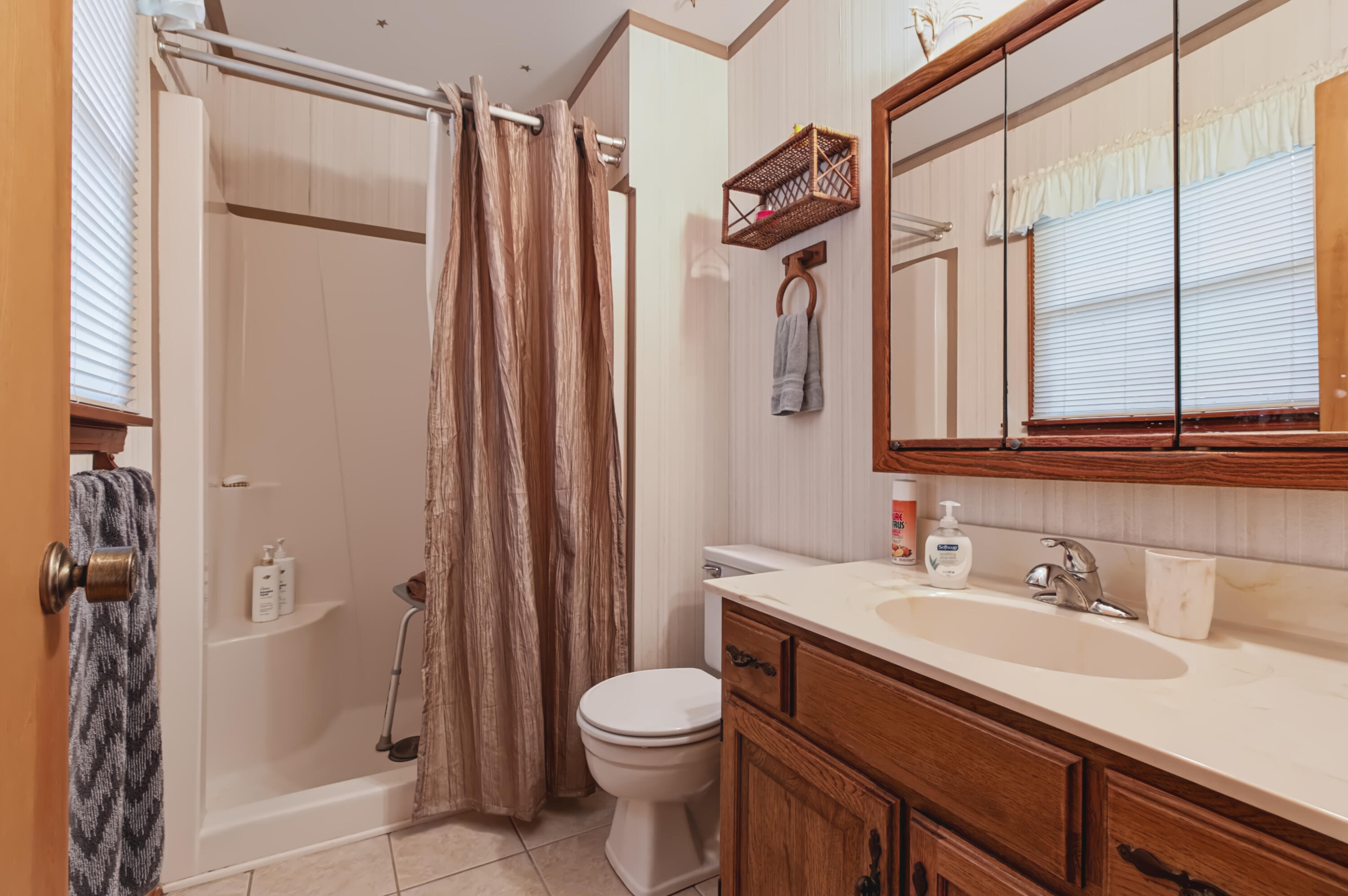 14361 Maple Drive Property Photo 15