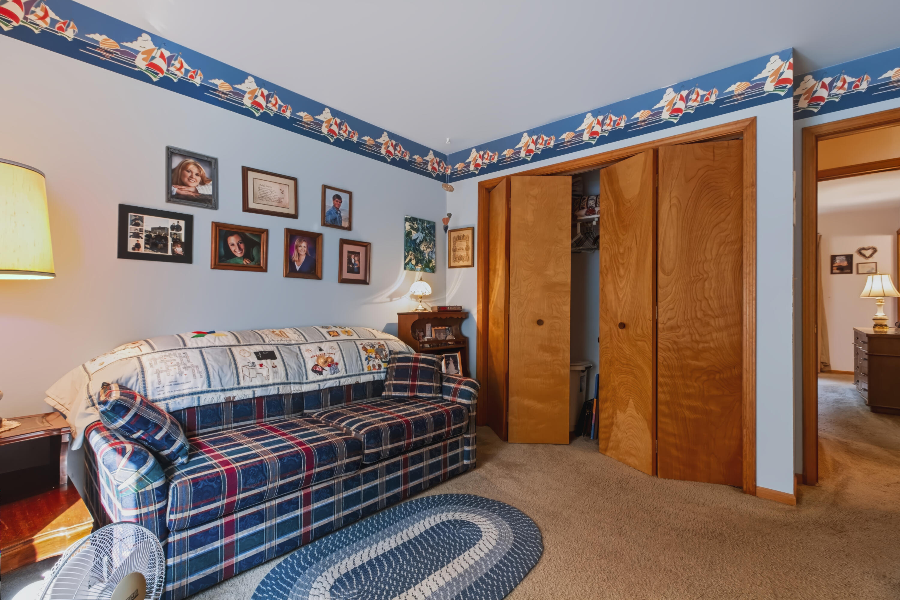 14361 Maple Drive Property Photo 17